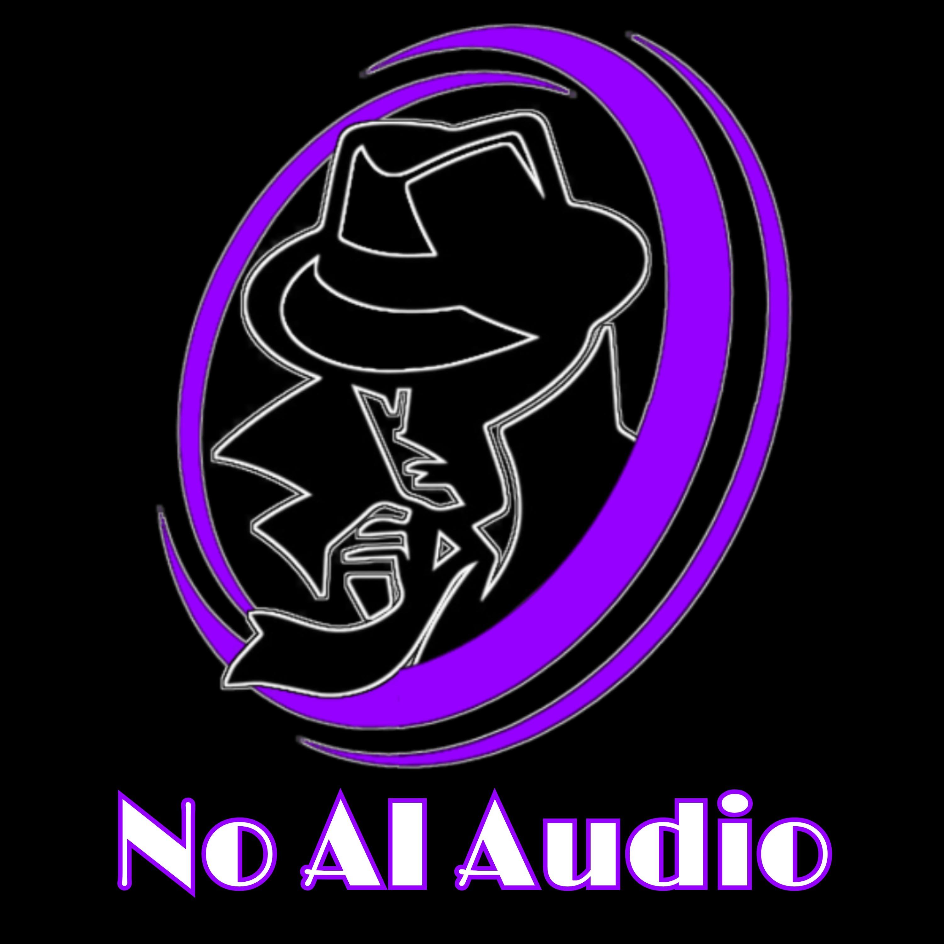 .998 📚 Old Time Radio Show | The Scarlet Pimpernel [Part 1] | Classic Mystery Audiobook | No AI Audio