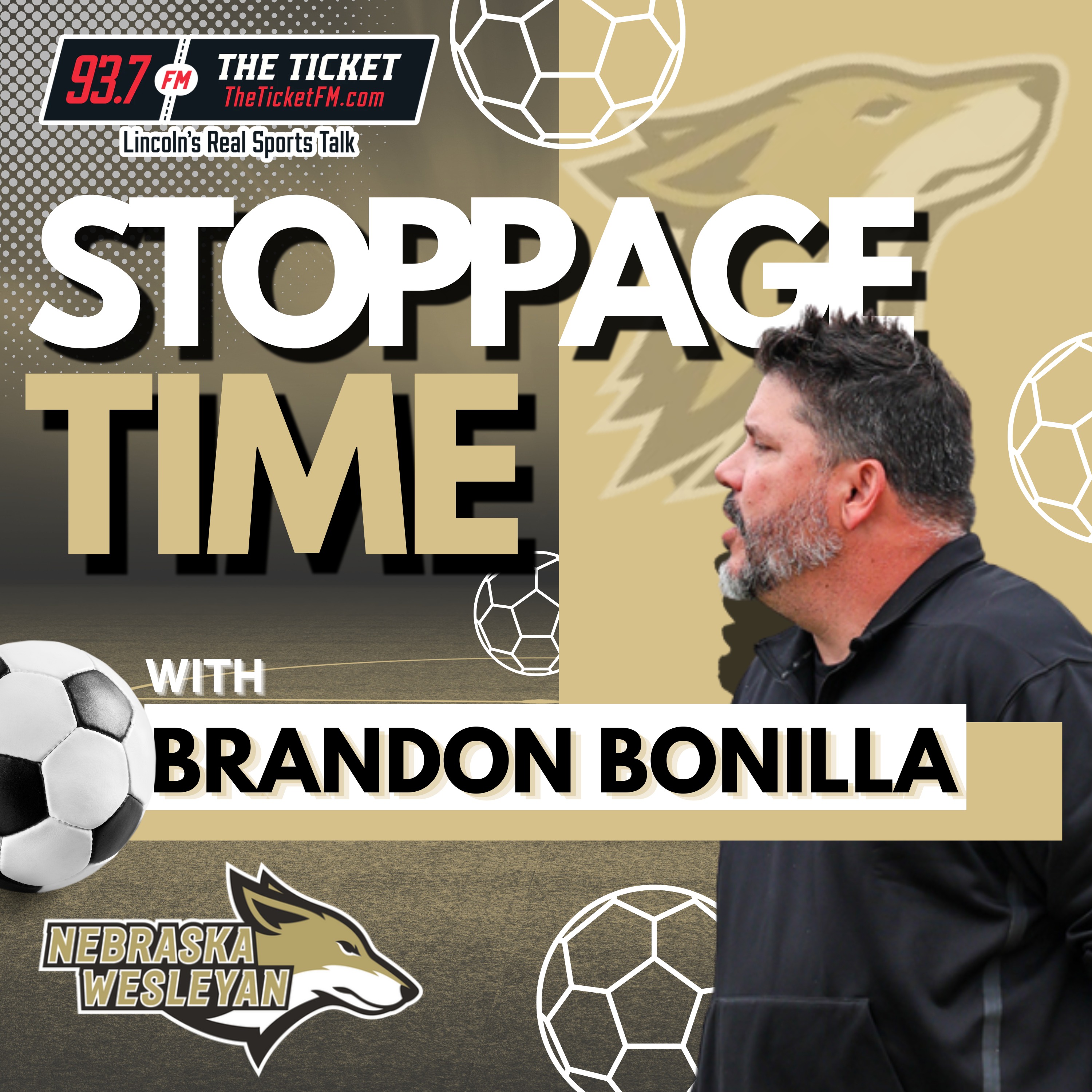 Audio Player Image