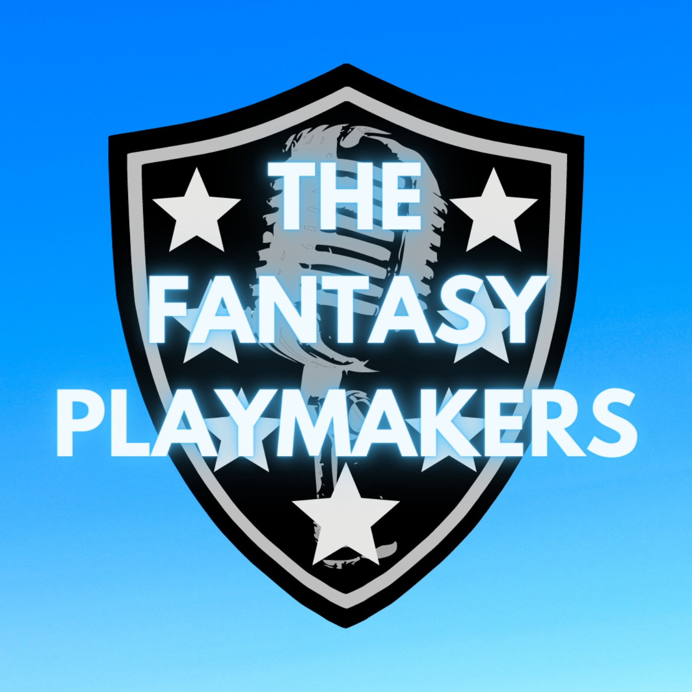 10 Players Skyrocketing Up My Rest Of Season Rankings