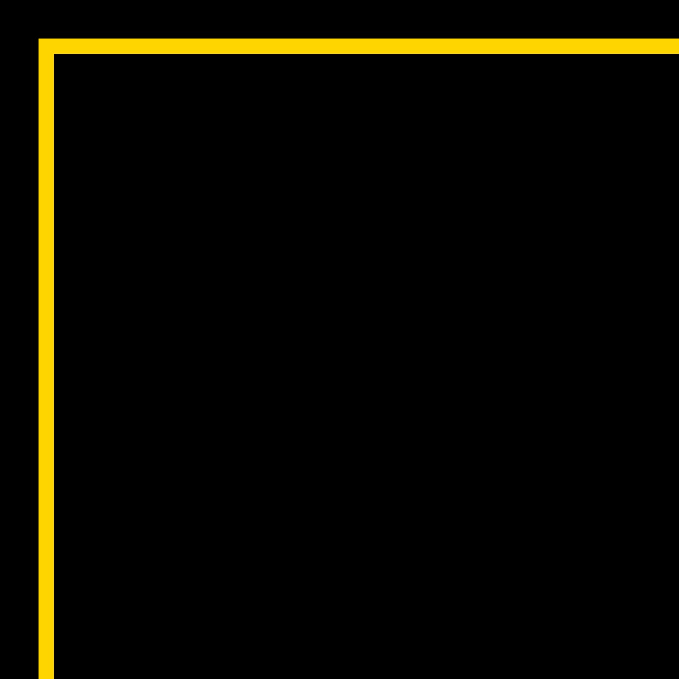 Audio Player Image