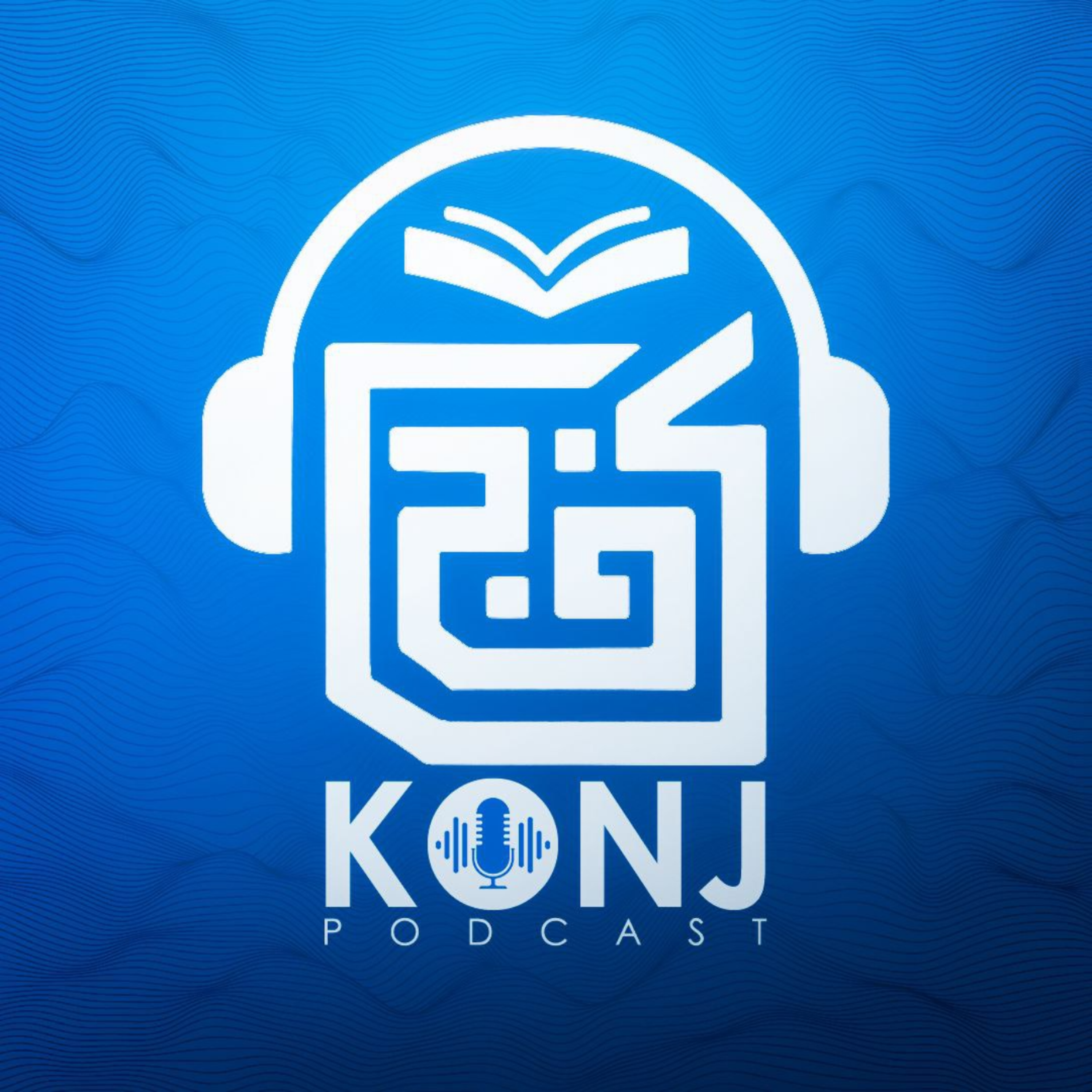 Audio Player Image