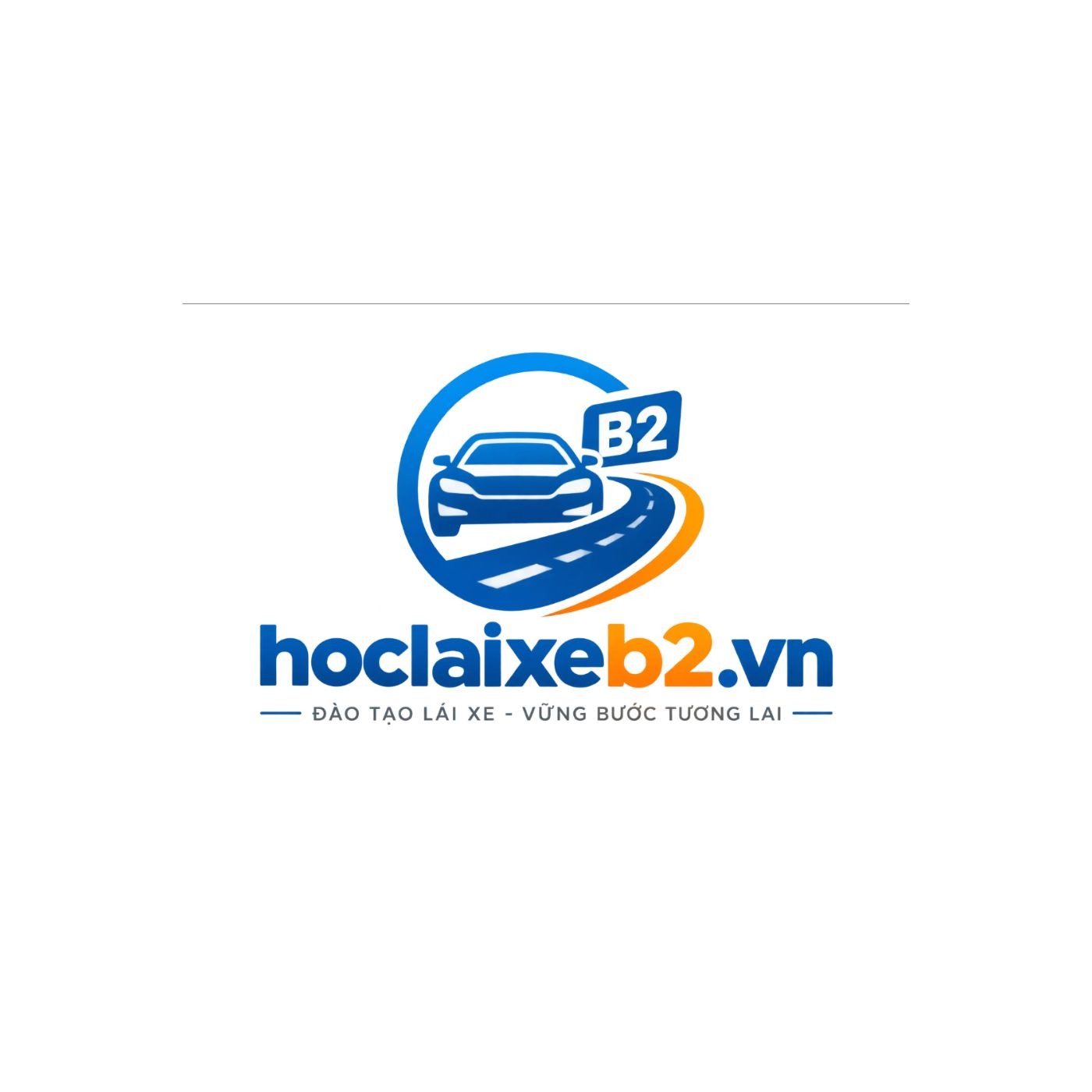 Audio Player Image