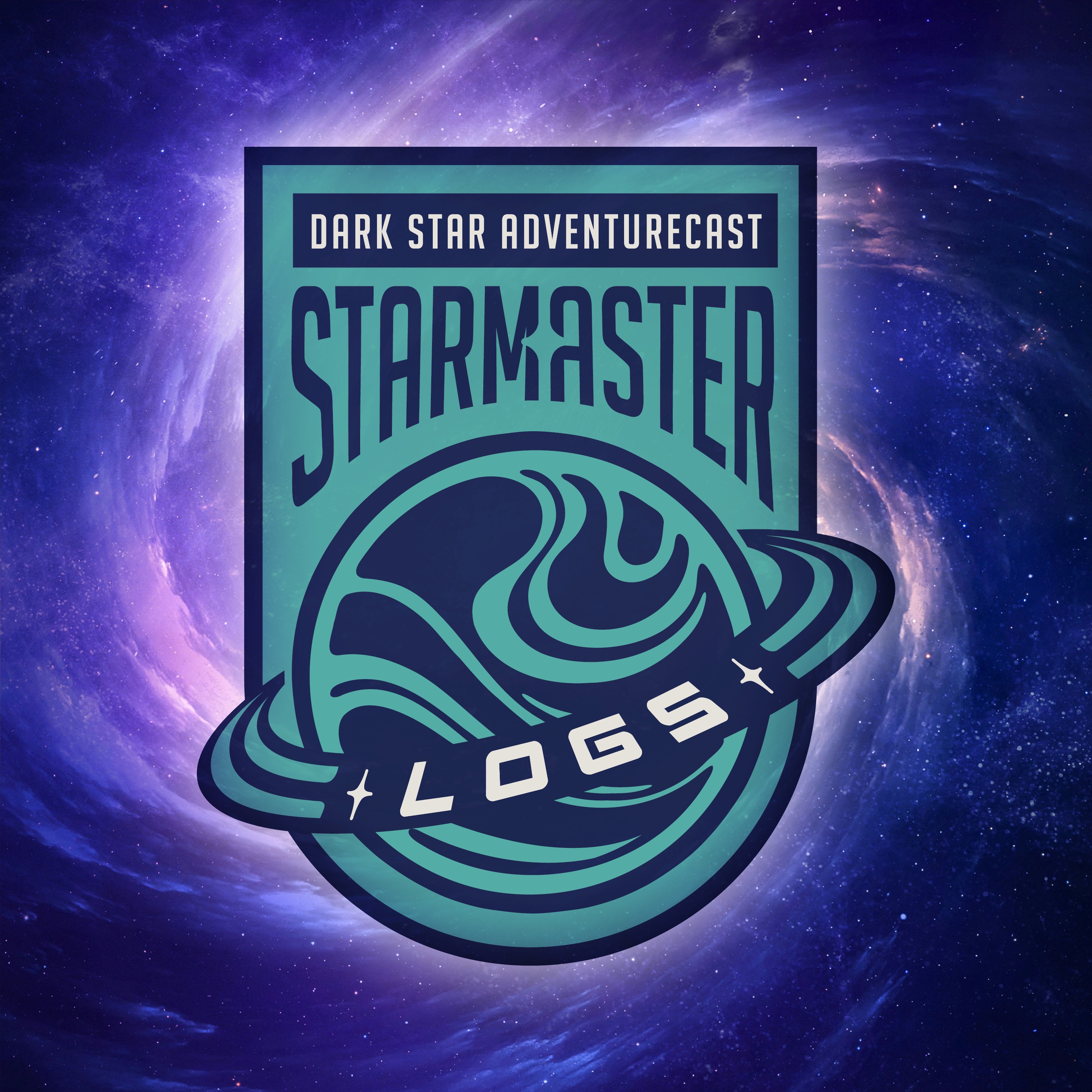 Twenty-One Loops | Star Master Log: The Glue (w/ Brian)