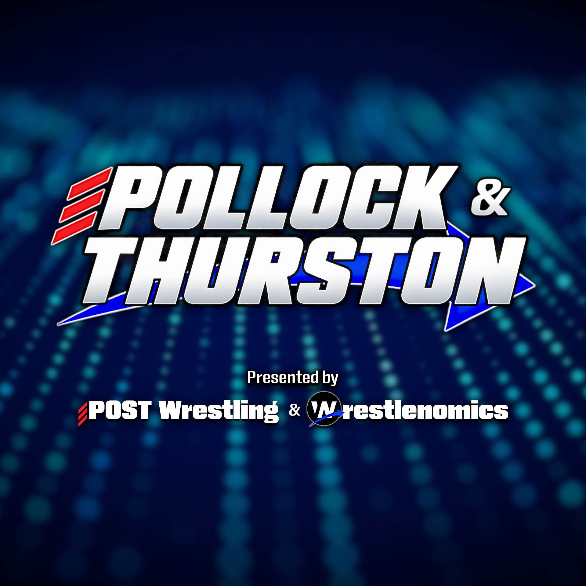 CMLL & AAA’s Big Week | Saudi Arabia Travel | Drug Testing | Pollock & Thurston
