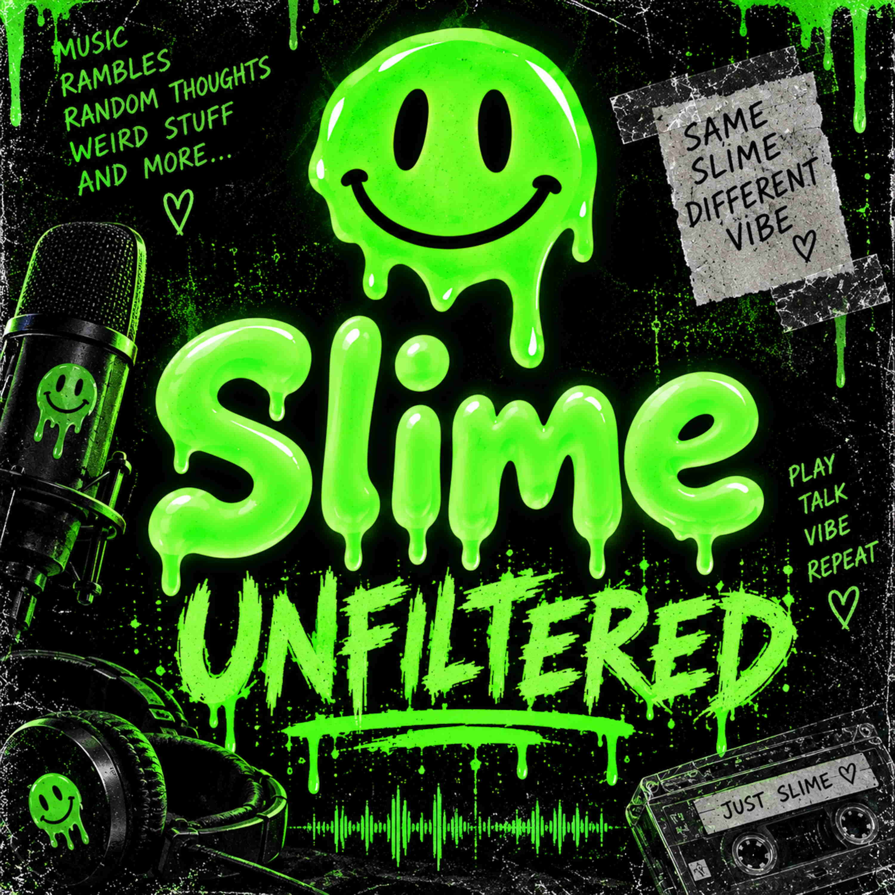 Audio Player Image
