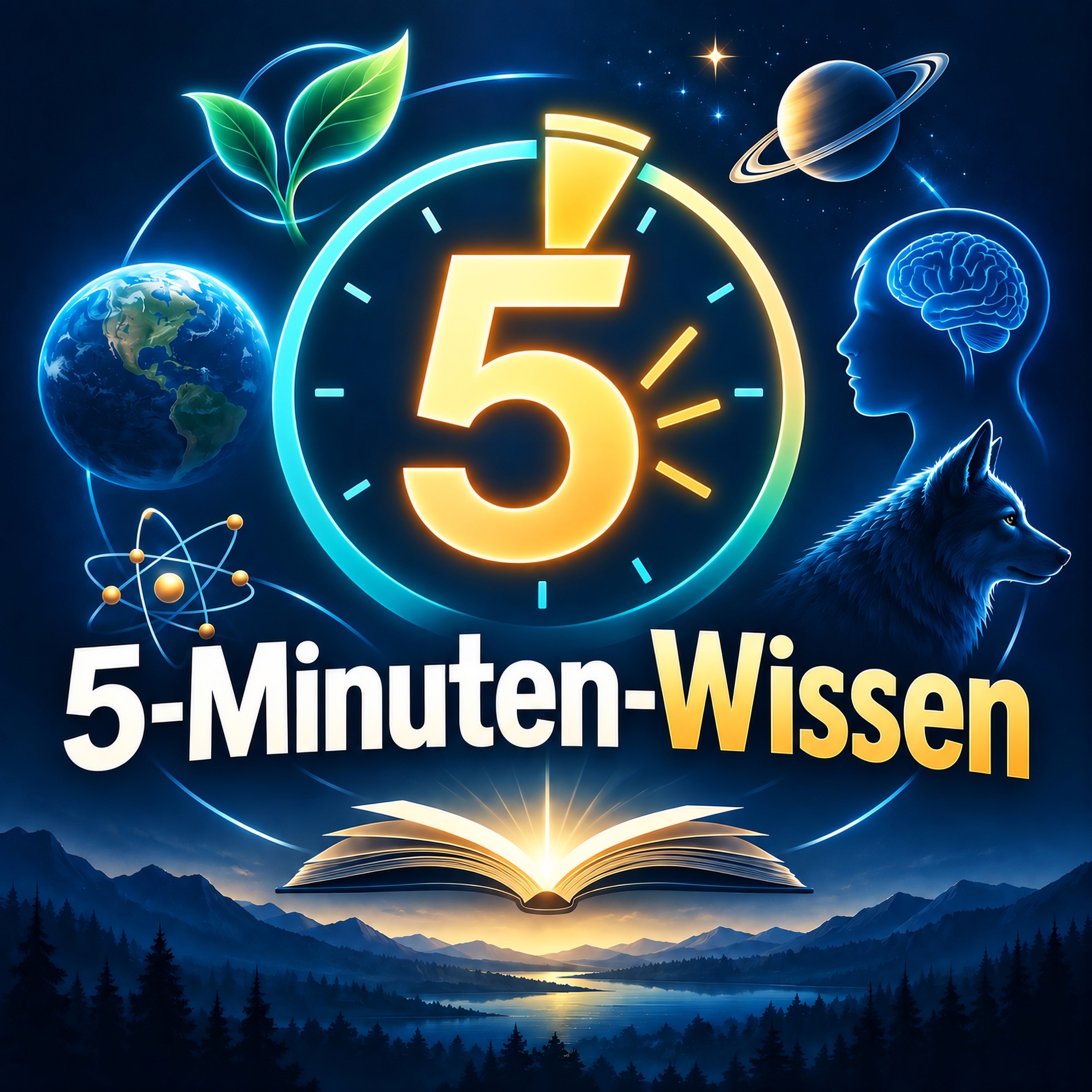 Audio Player Image