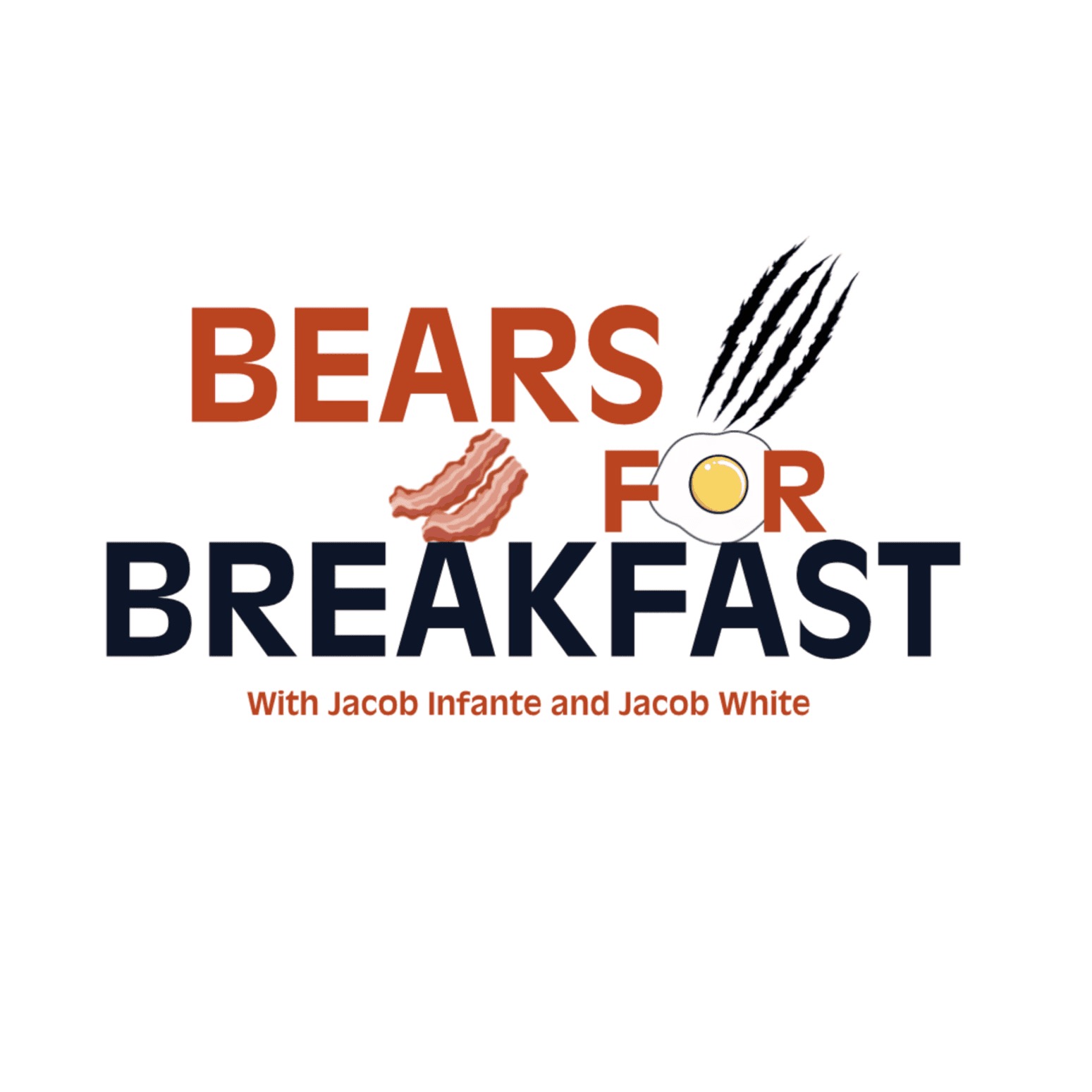 Bears for Breakfast: Bears-Vikings Week 2 Preview