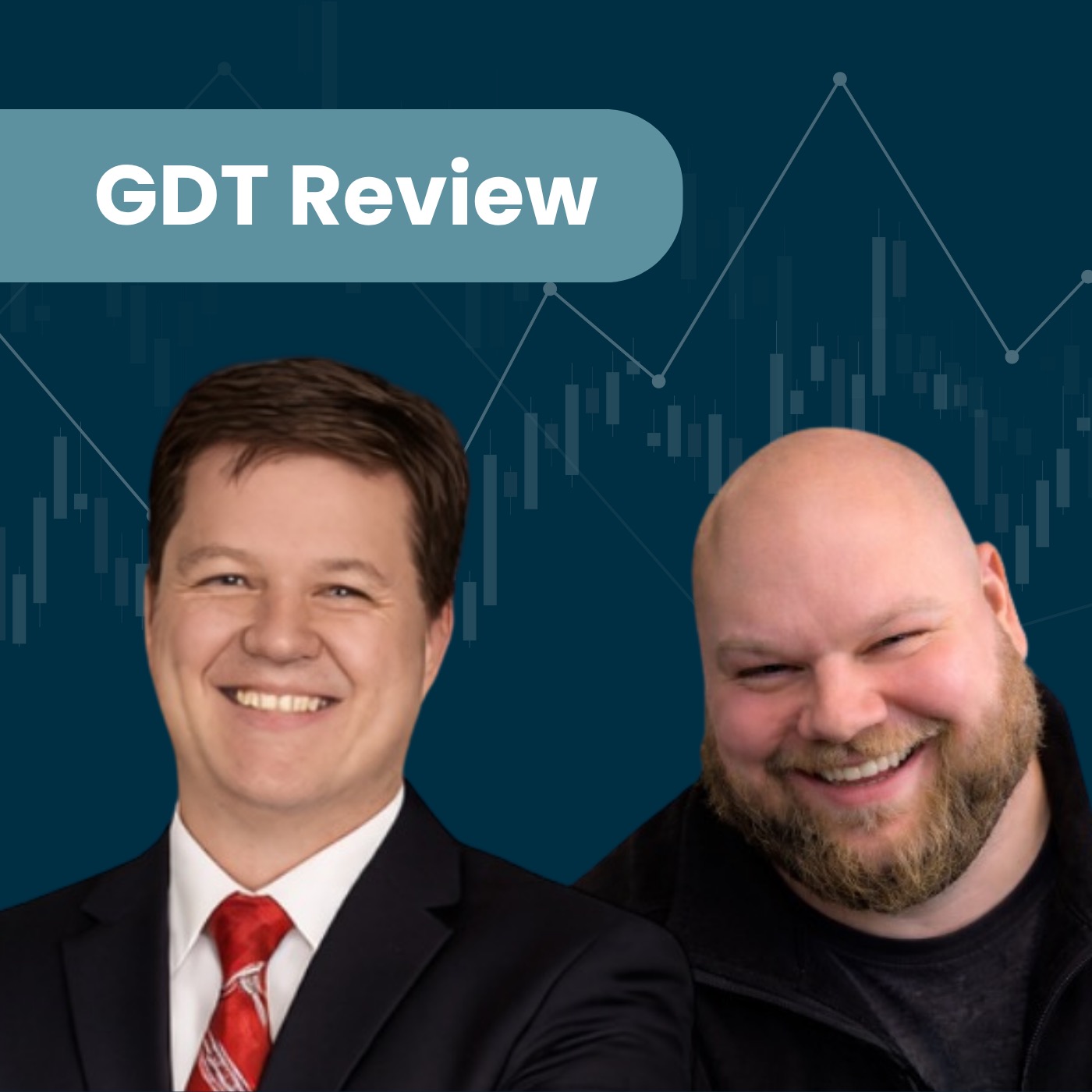 GDT Review: Skim Milk Powder Surges as Cheddar Cheese Drops 6.4%
