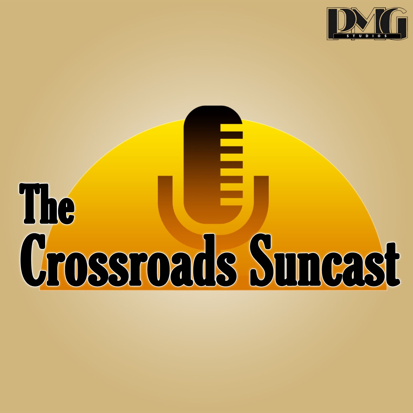 The Crossroads Suncast