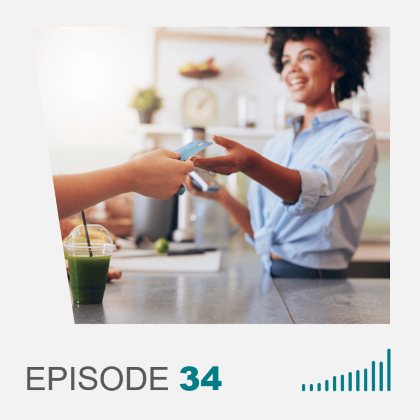 The Enduring Strength of Visa and Mastercard The Enduring Strength of Visa and Mastercard