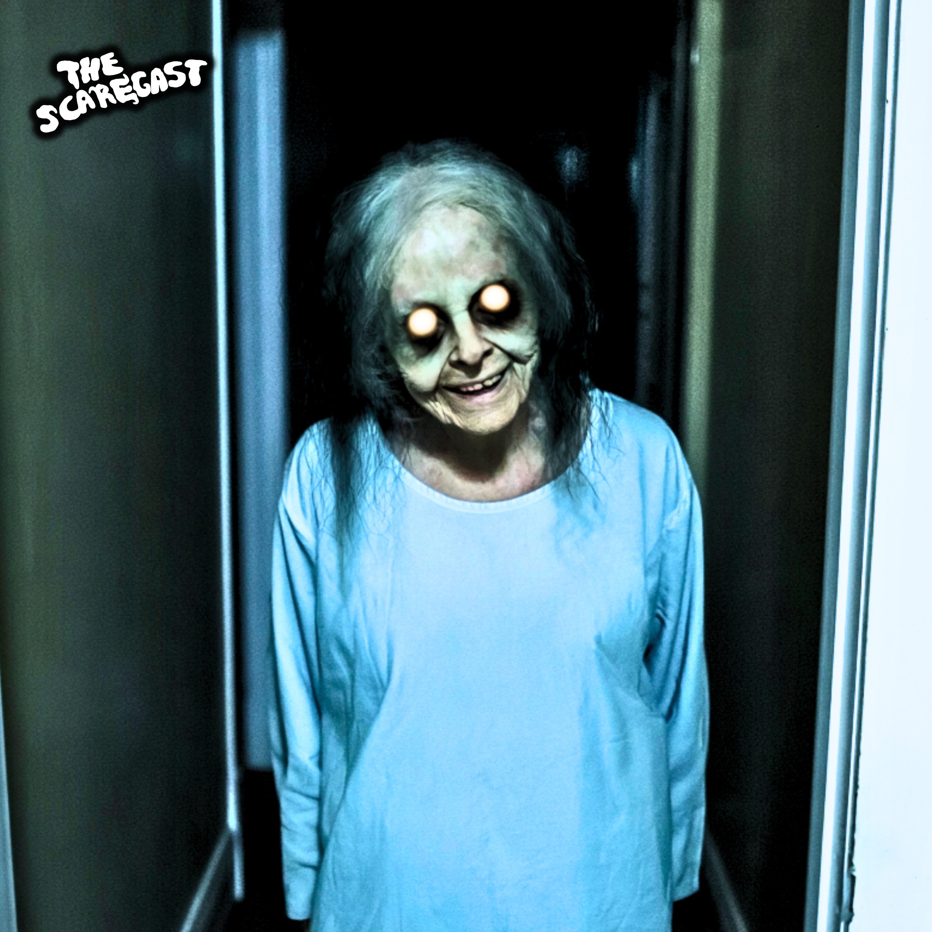 5 Scary Stories: Ghostly Granny, Sleep Paralysis, and Creepy Hotel Owner