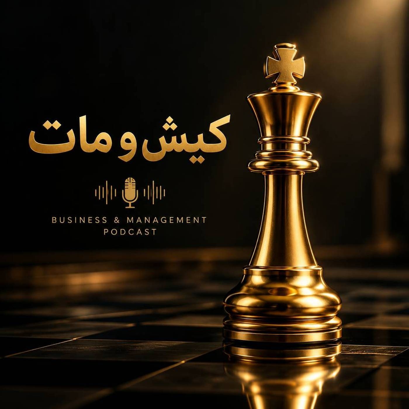 Audio Player Image