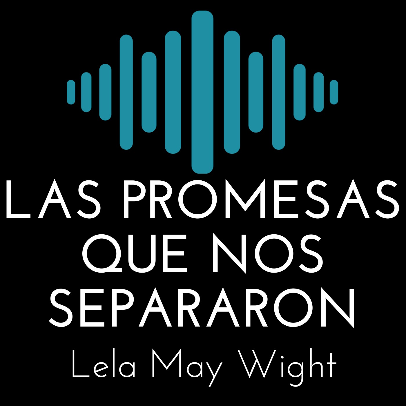 Portada de Audioquin