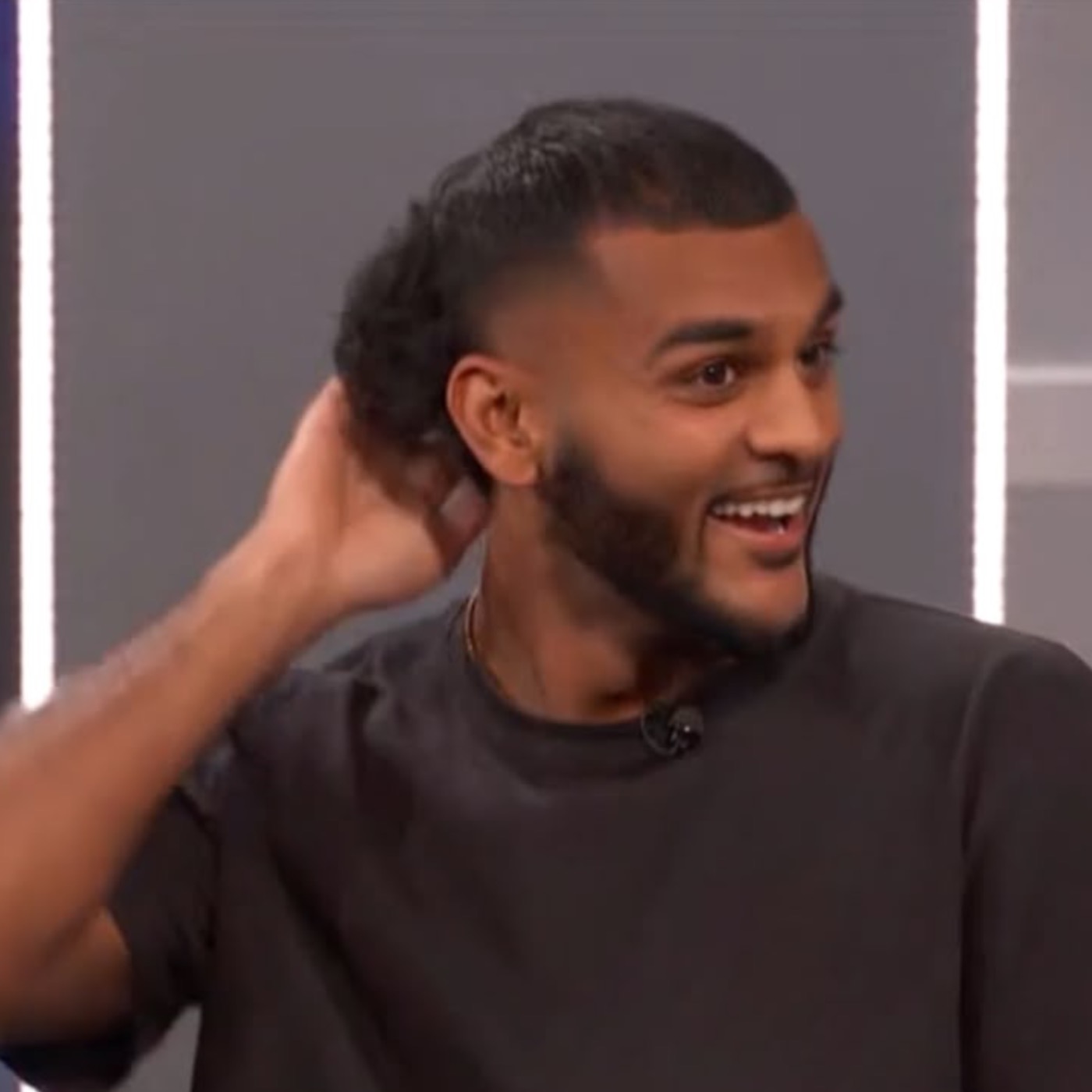 BB28: Pressure Cooked | Big Brother 28