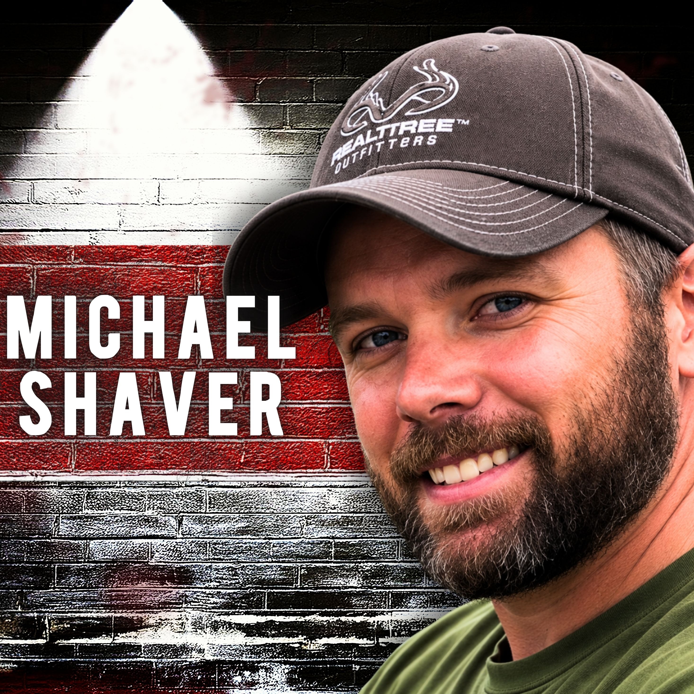 The State of Florida vs. Laurie Shaver | The Murder of Michael Shaver | Part 2