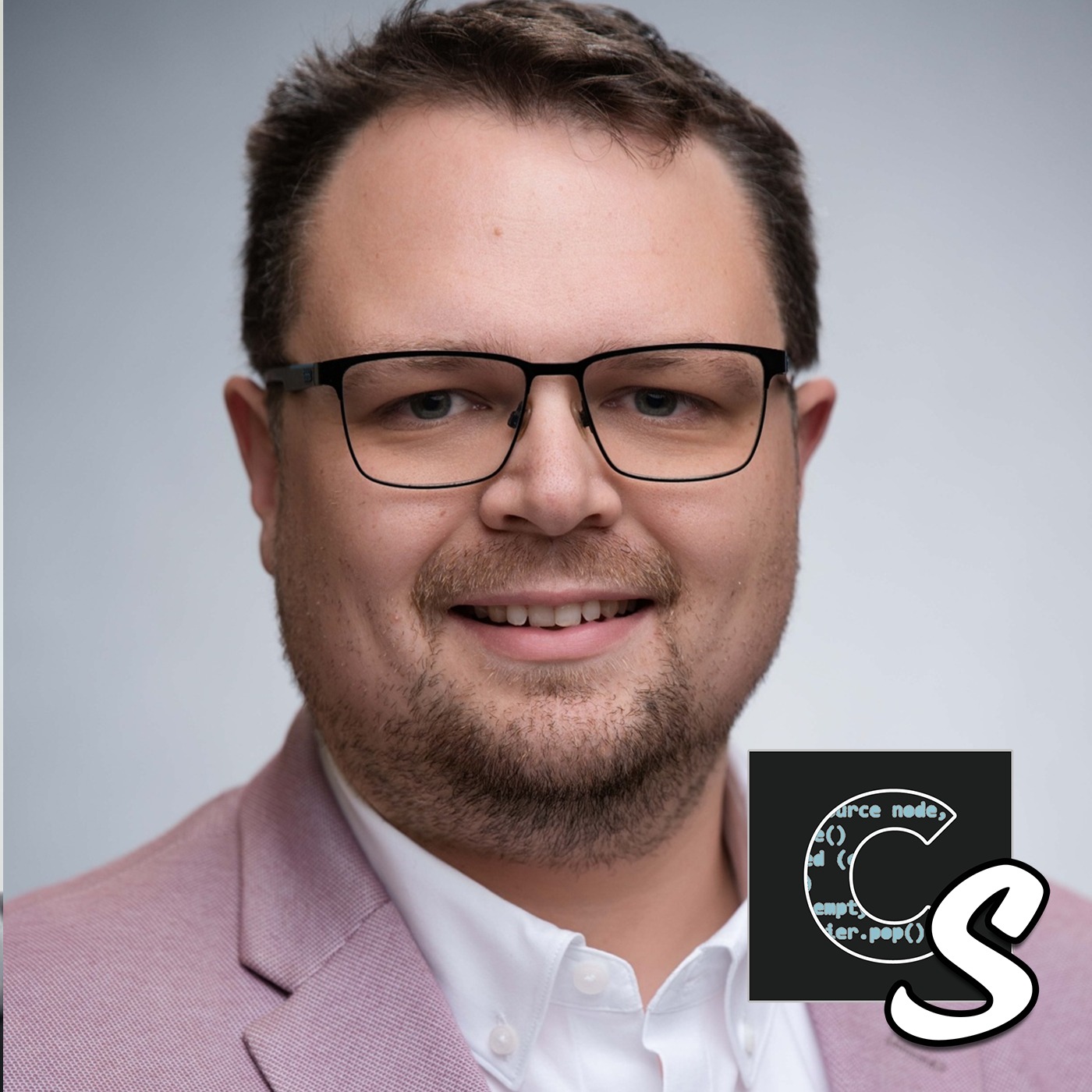 S13 E10: Decoupling Authorization: Scalable Policy-as-Code for Enterprise Apps with Alex Olivier, Co-Founder & CPTO of Cerbos