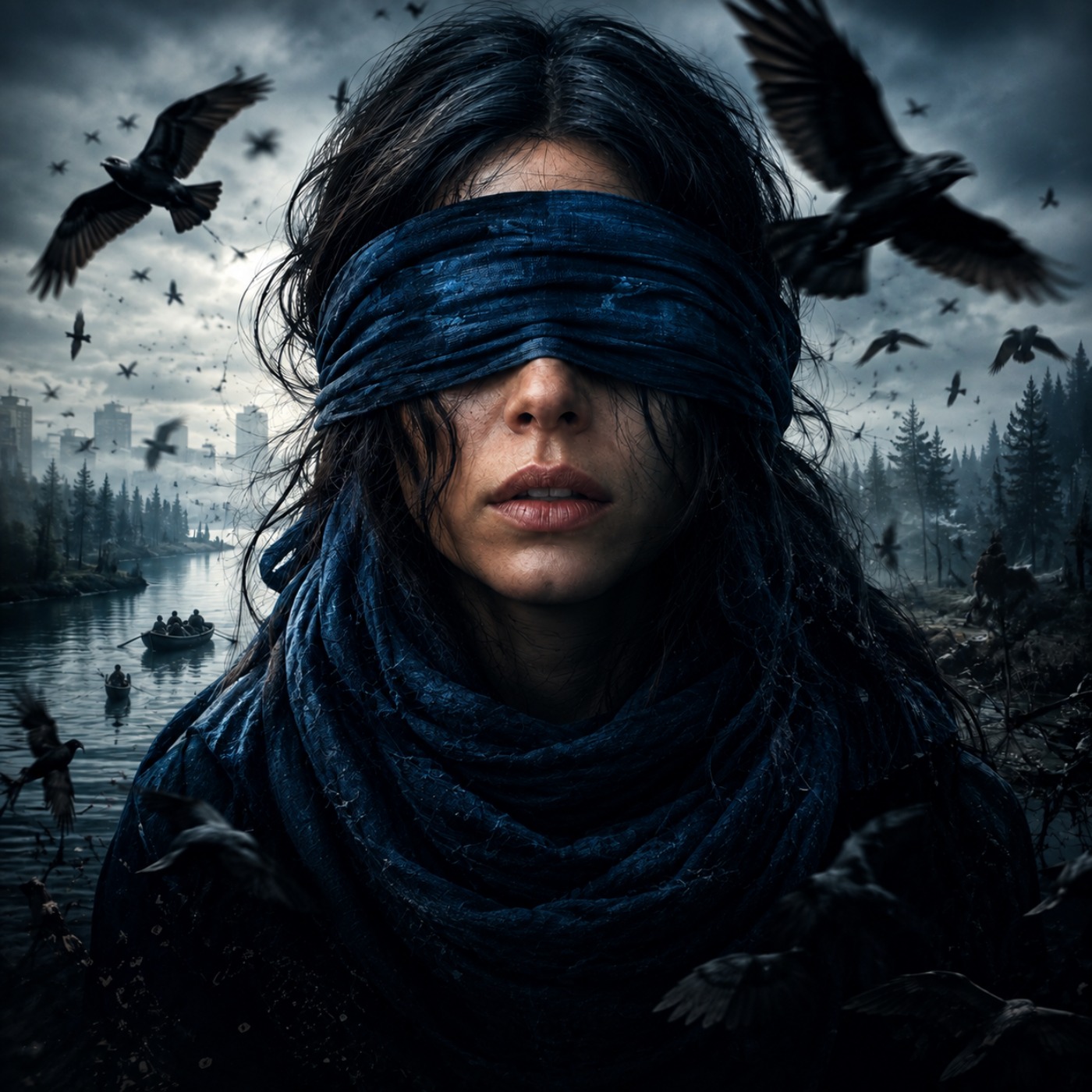 Audio Player Image