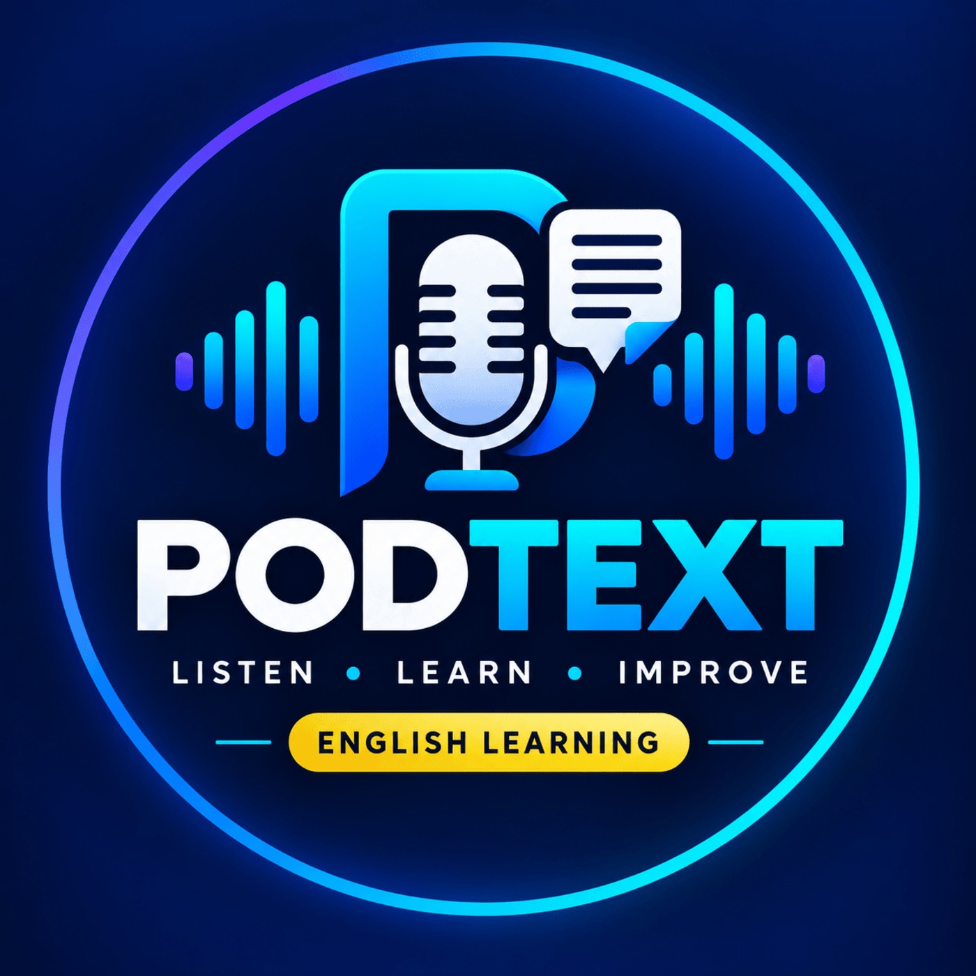 Audio Player Image