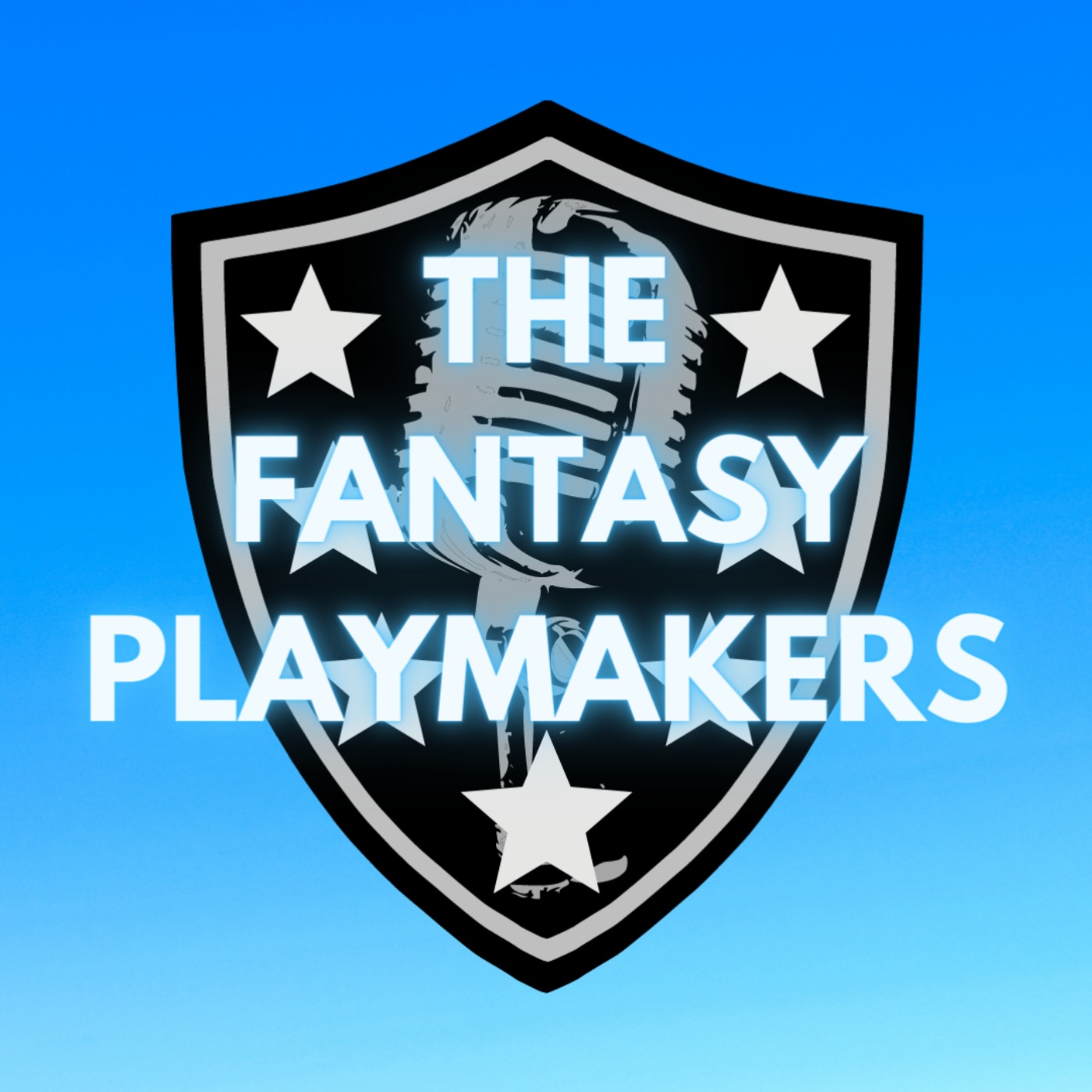 Top 40 Wide Receiver Rankings For Week 3 Fantasy Football