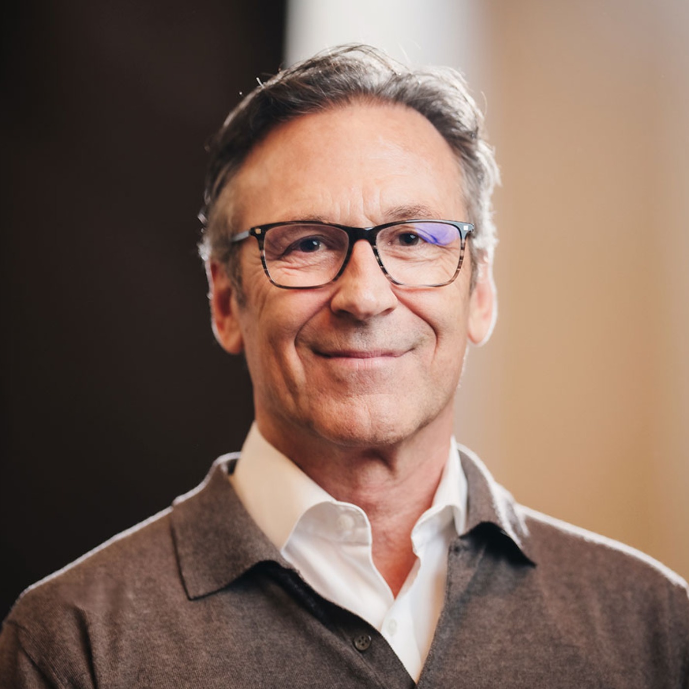 Rick Ilich, Founder & CEO of Townline: A Base-Hit Builder Still Showing the Way
