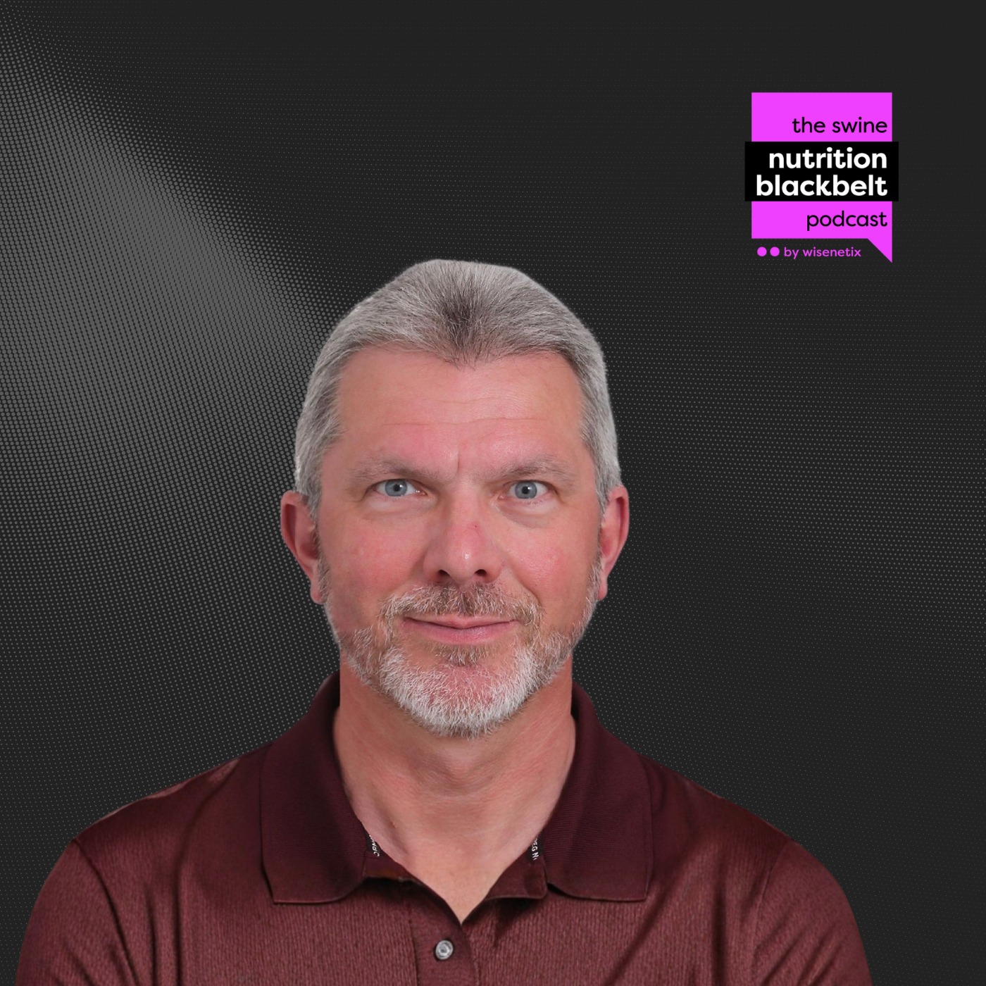 Dr. Theo van Kempen: Refeeding Syndrome in Piglets | Ep. 243