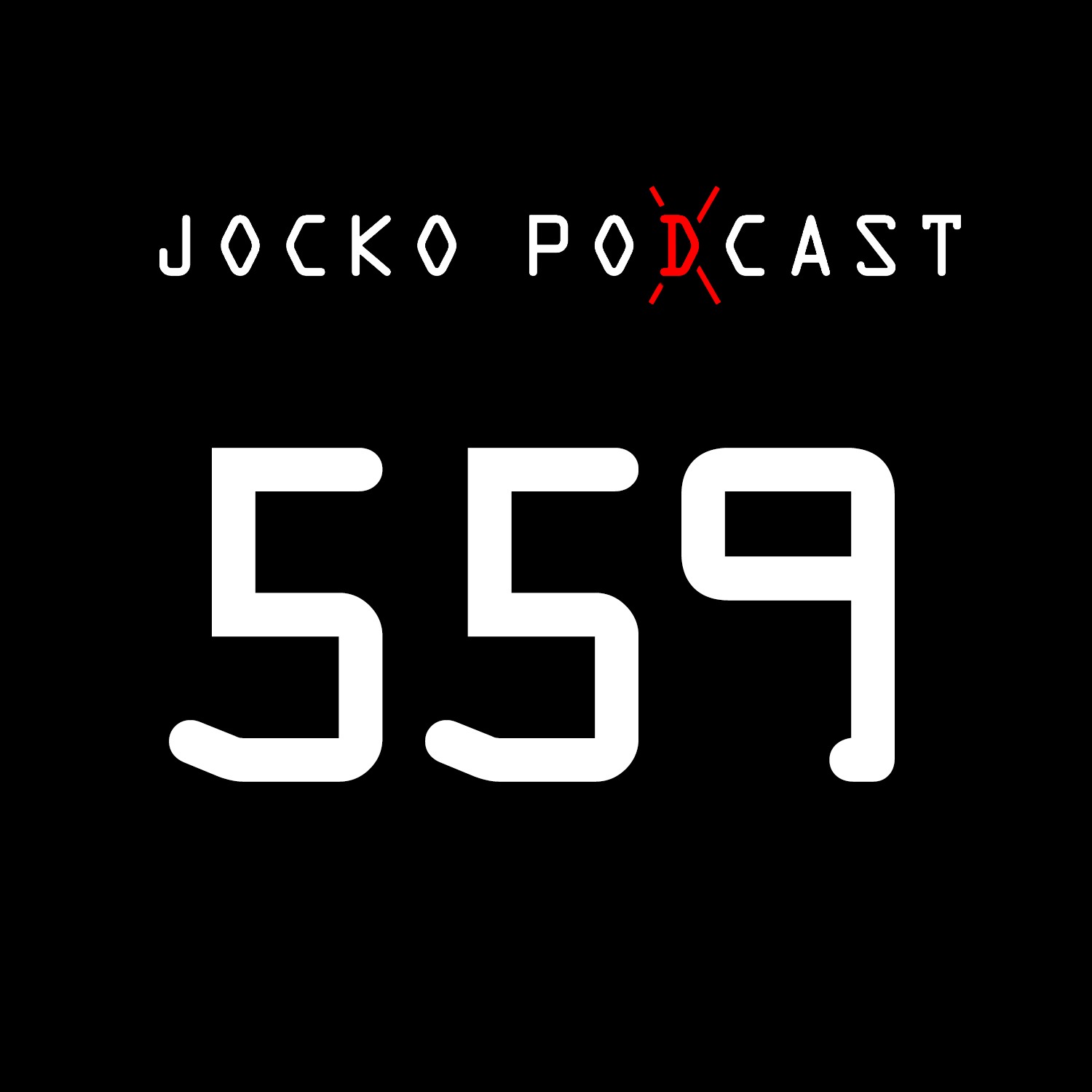 559: Turning Unimaginable Loss Into Purpose. The Legacy of Marc Lee. With Debbie Mama Lee