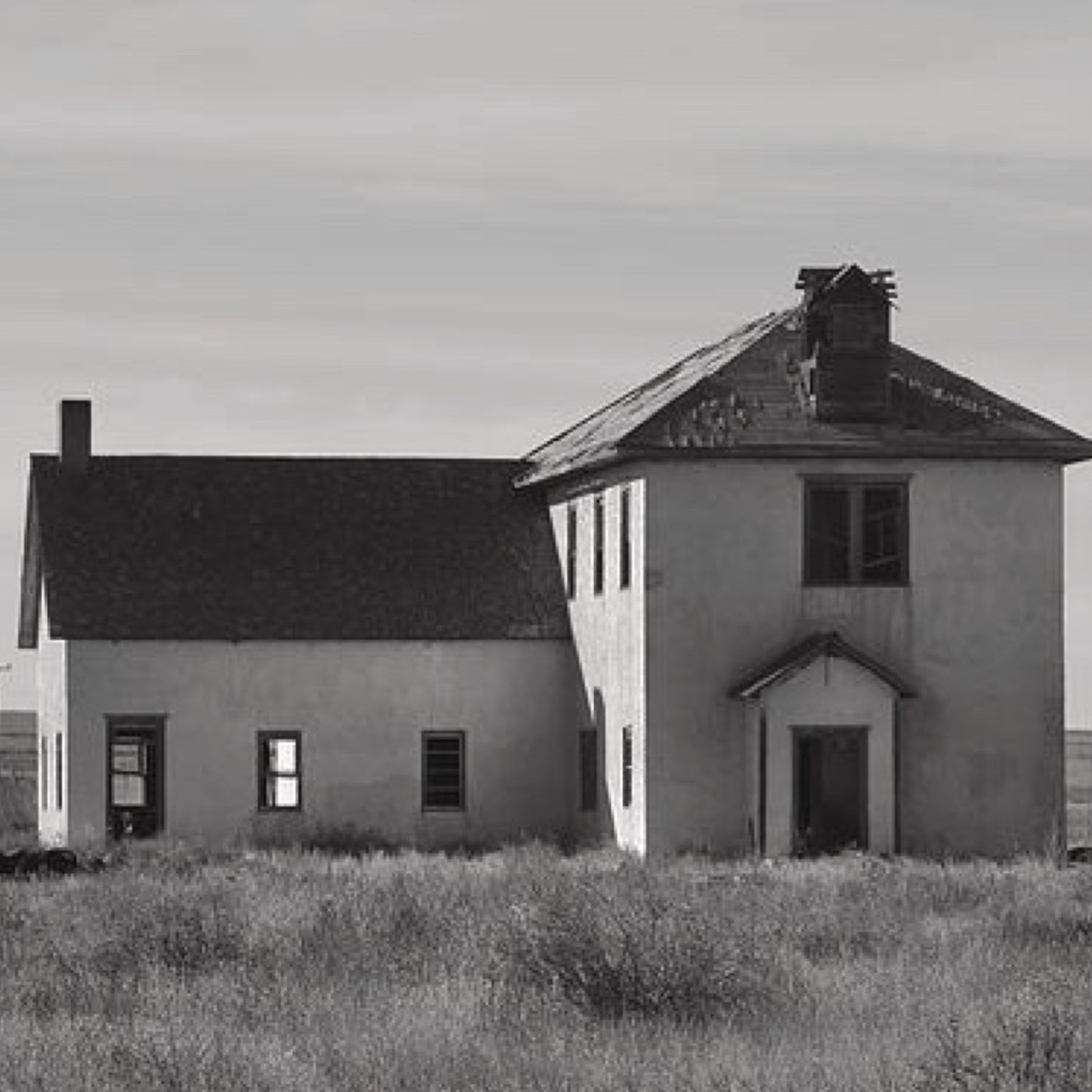 House Broken episode artwork