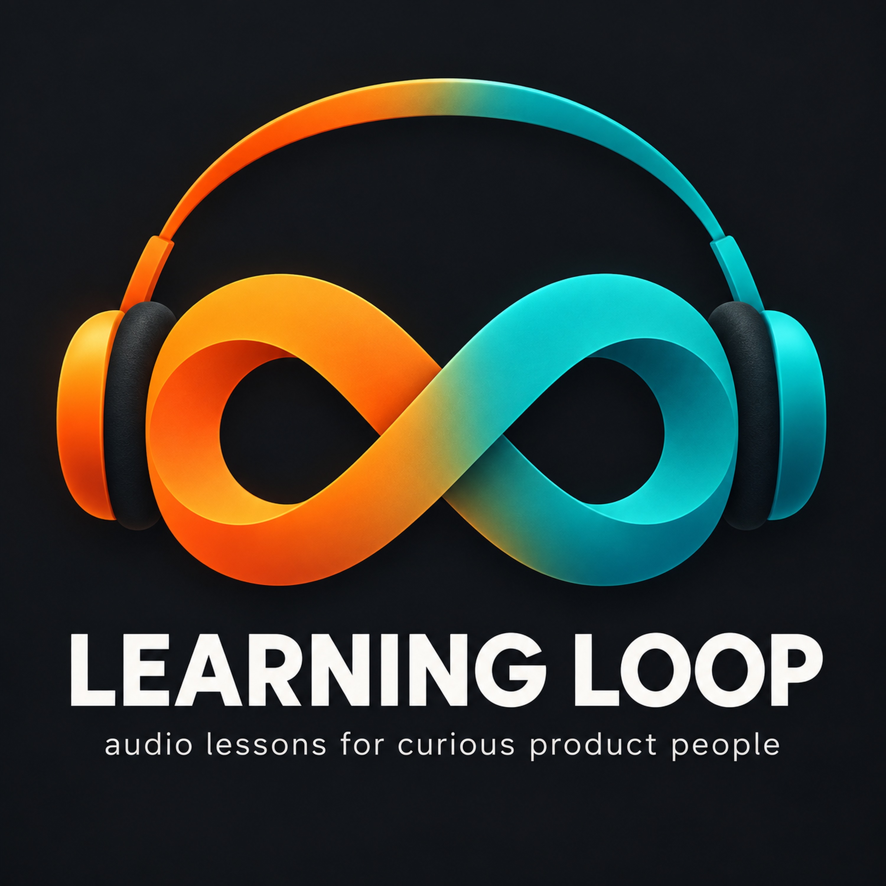 Audio Player Image