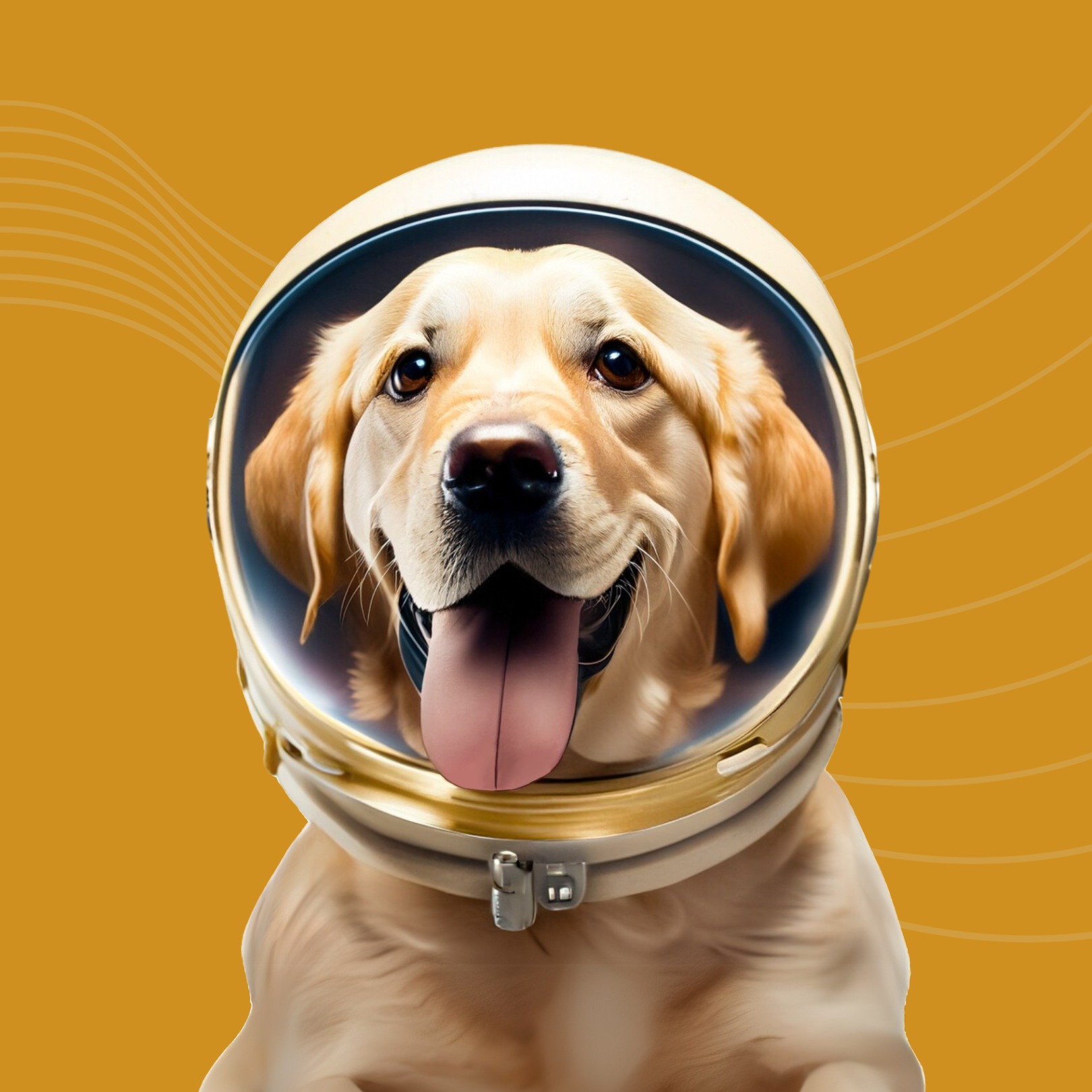 Welcome to The Pet Food Science Podcast Show!