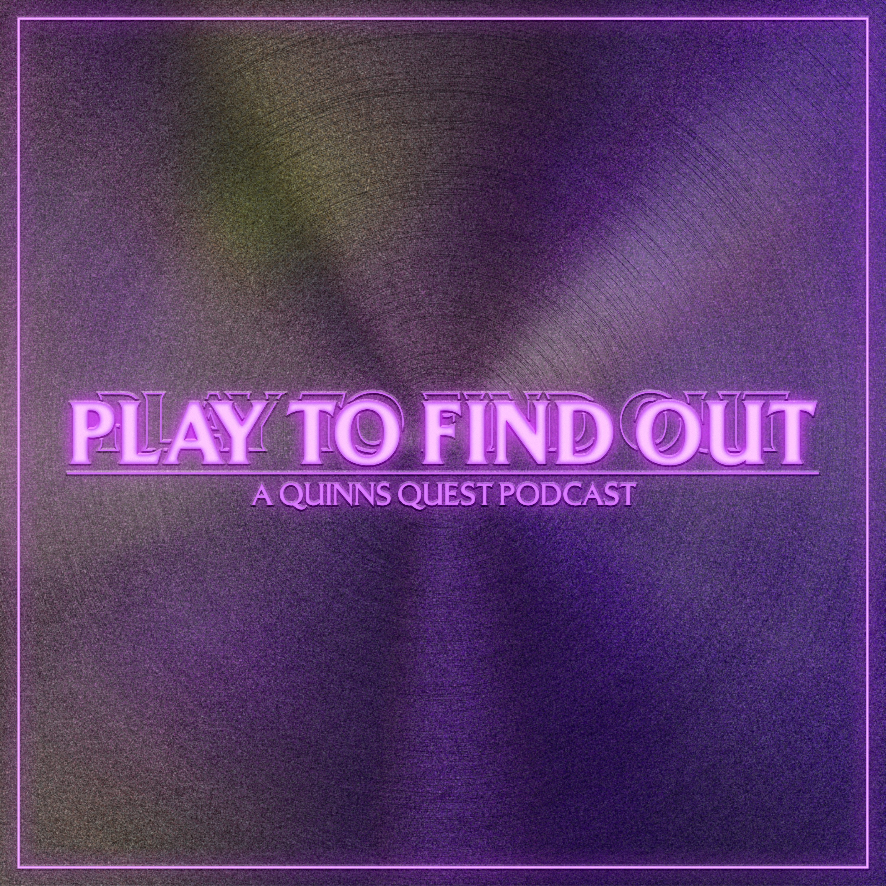 Audio Player Image