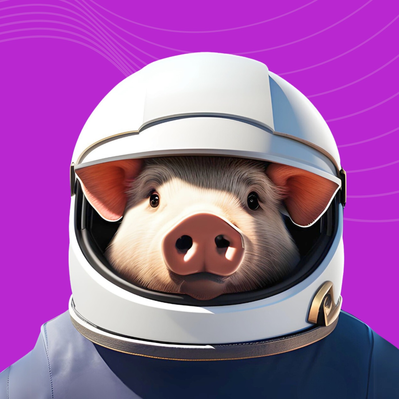 Welcome to The Swine Nutrition Blackbelt Podcast!