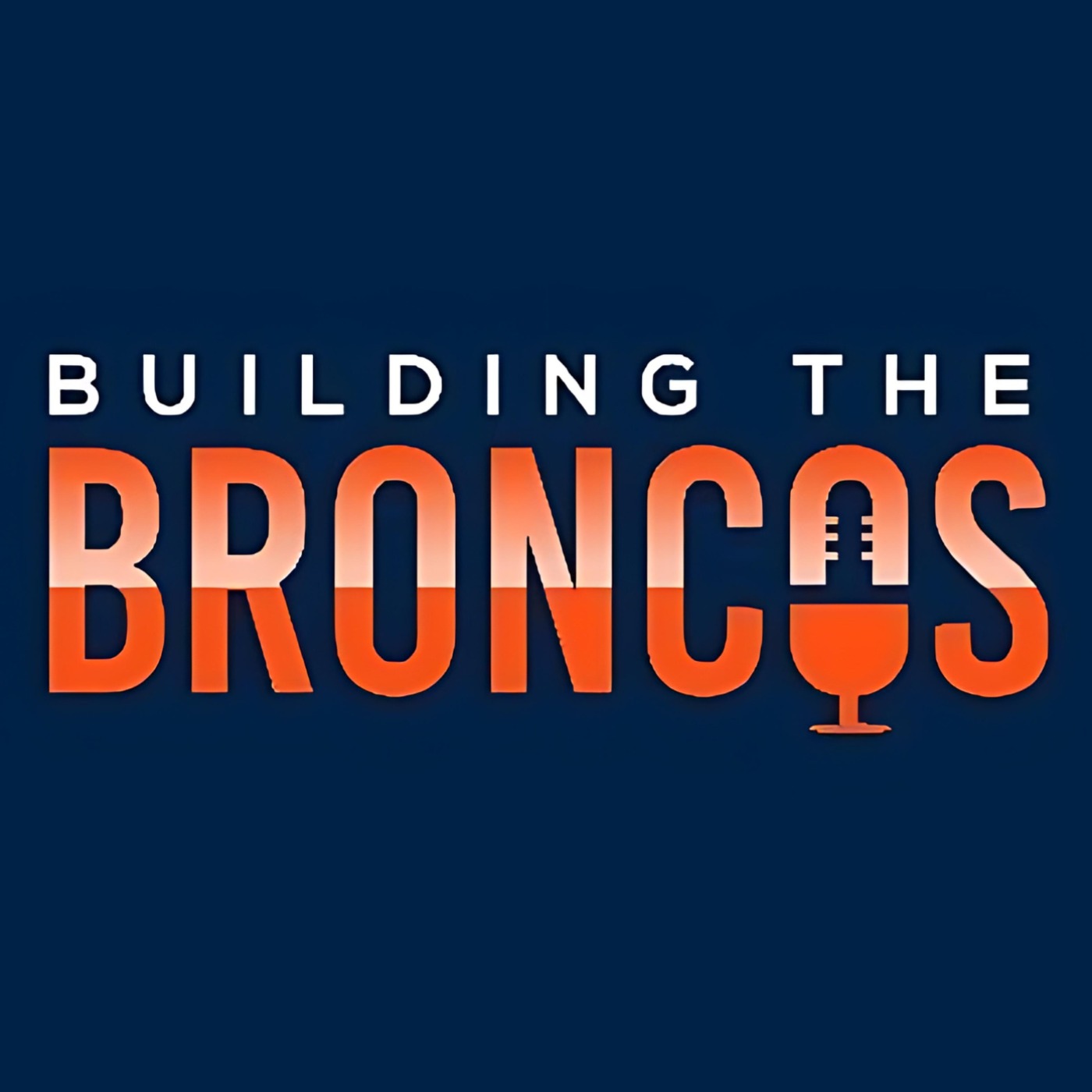 BTB #503: Mike Macdonald Admits to Seahawks Stealing Broncos' Signals From X episode artwork