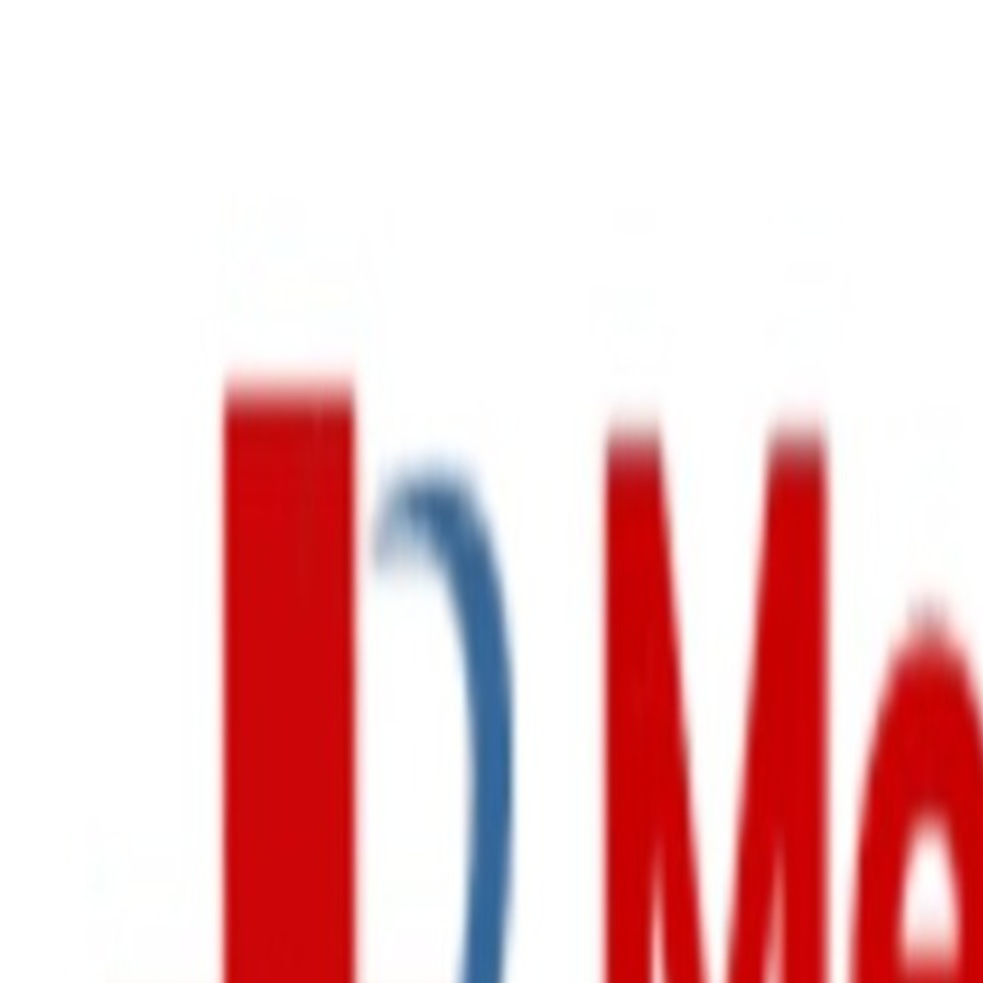 Audio Player Image