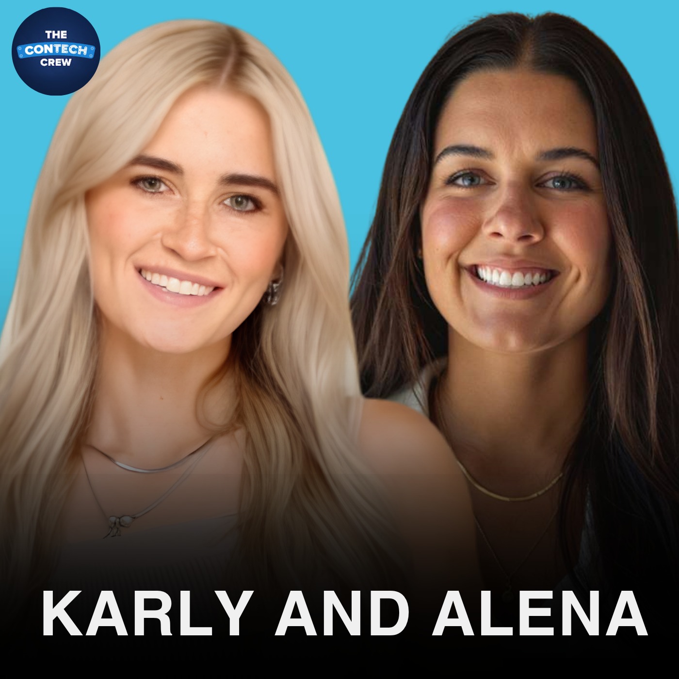 How a $150K Construction Mistake Led to Hardline with Karly and Alena episode artwork