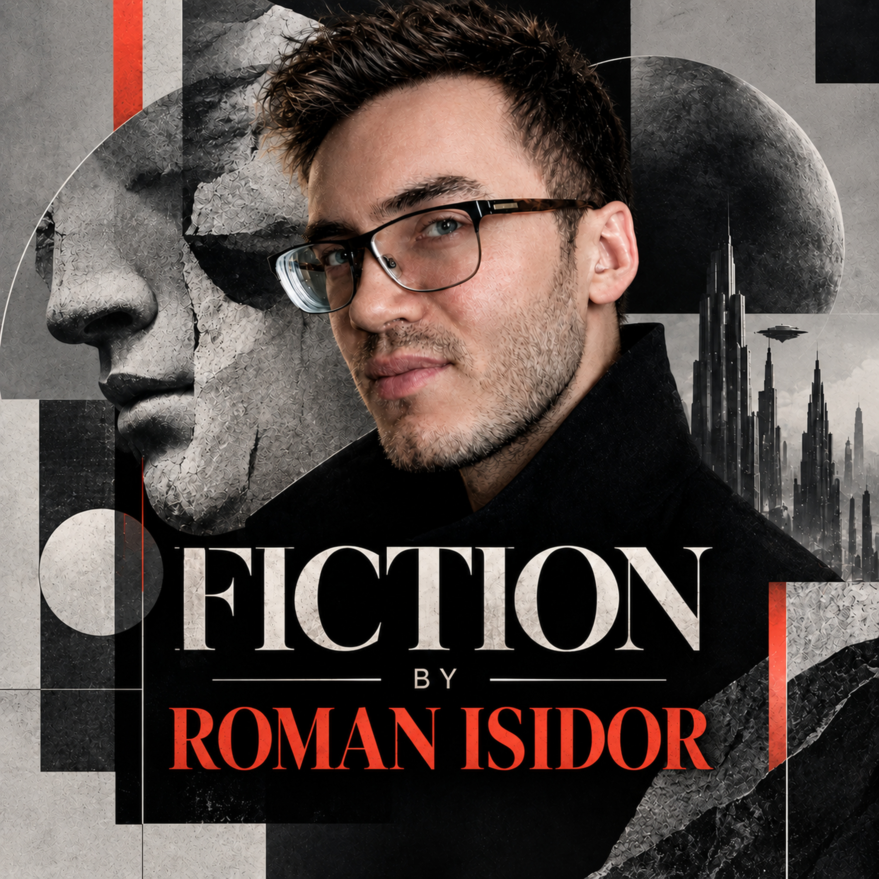 Audio Player Image