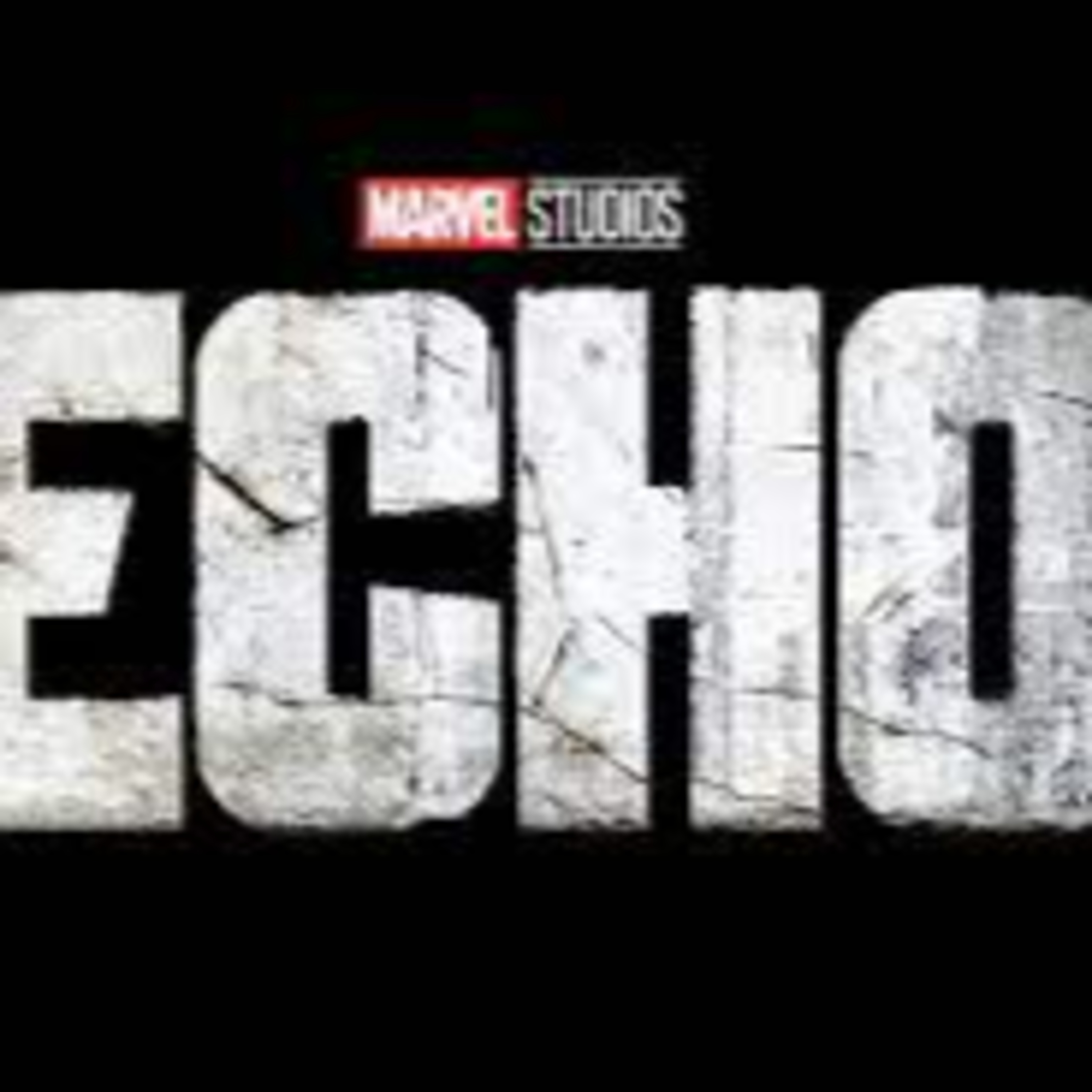 Geeks Speak: Marvel Spotlight's Echo w/ guest Patrice