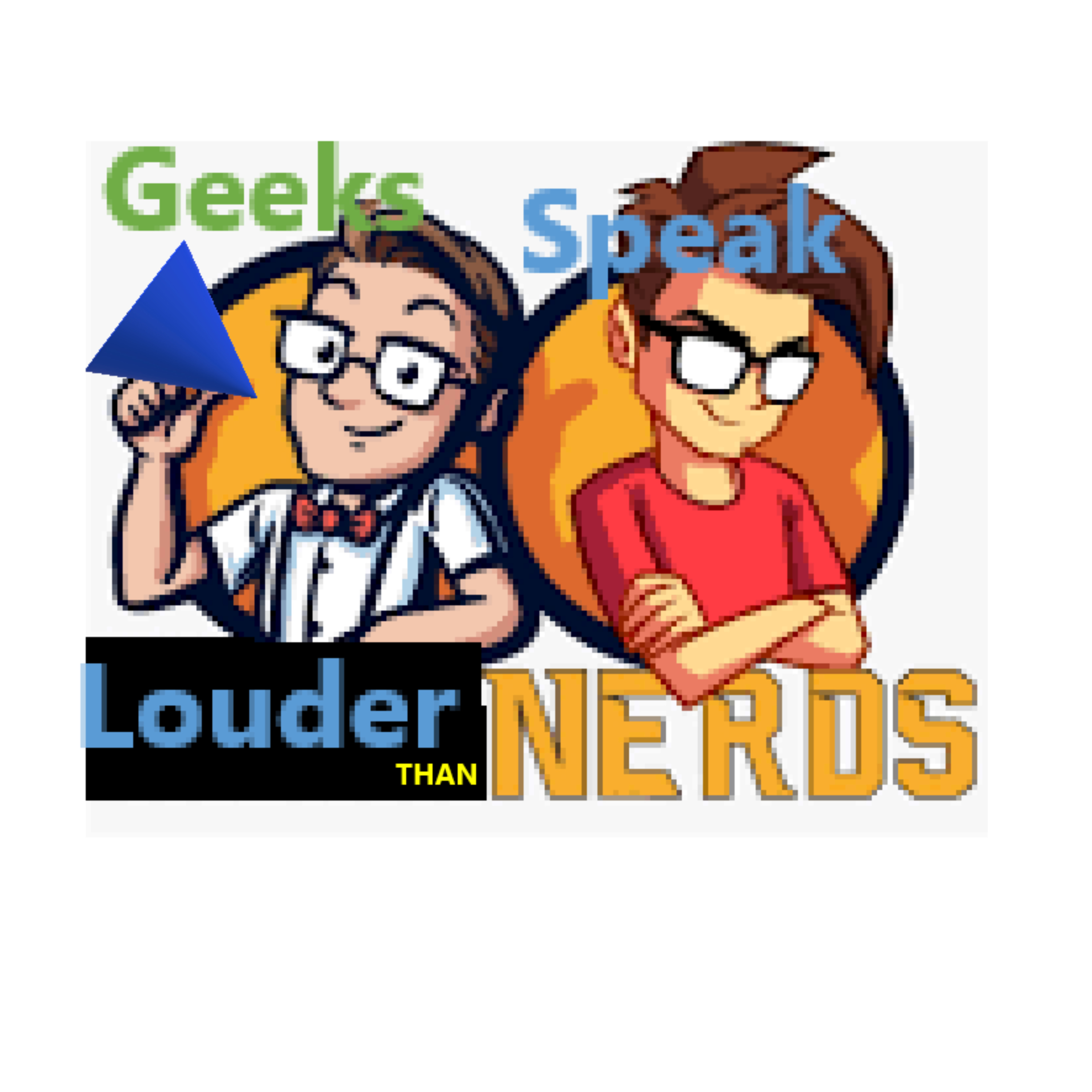 Bonus: Daredevil Born Again Ep7 Outtakes w/ Rowan Wood and Heath Lynch