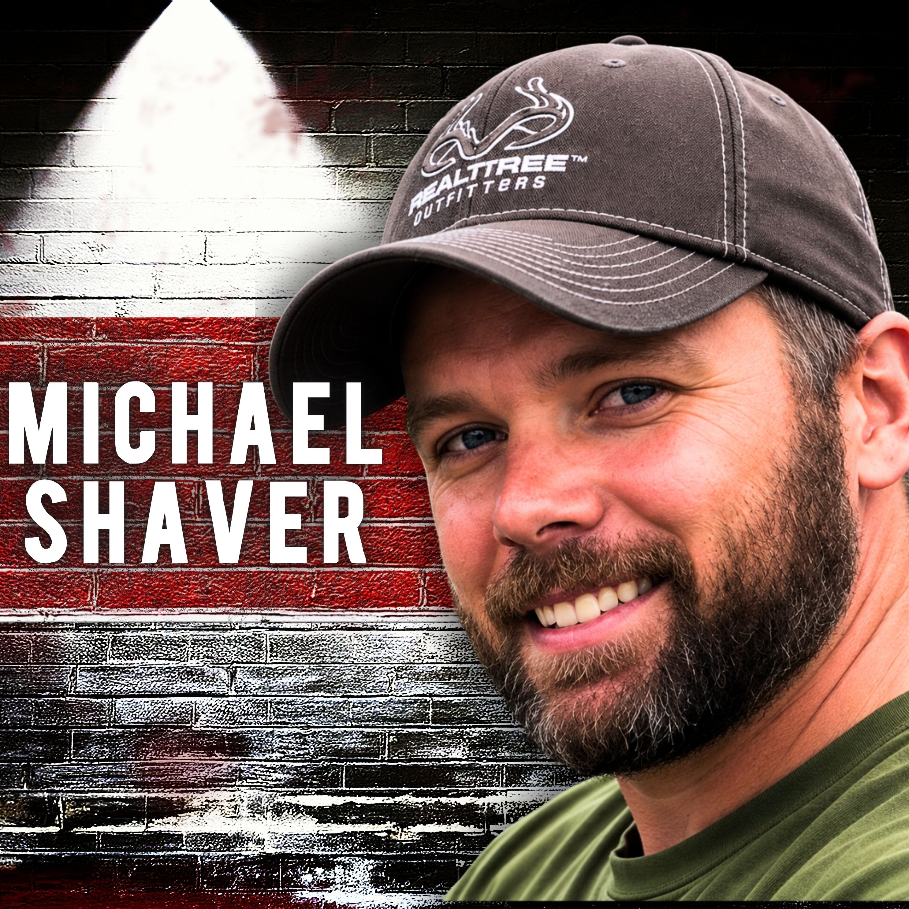 The State of Florida vs. Laurie Shaver | The Murder of Michael Shaver | Part 3