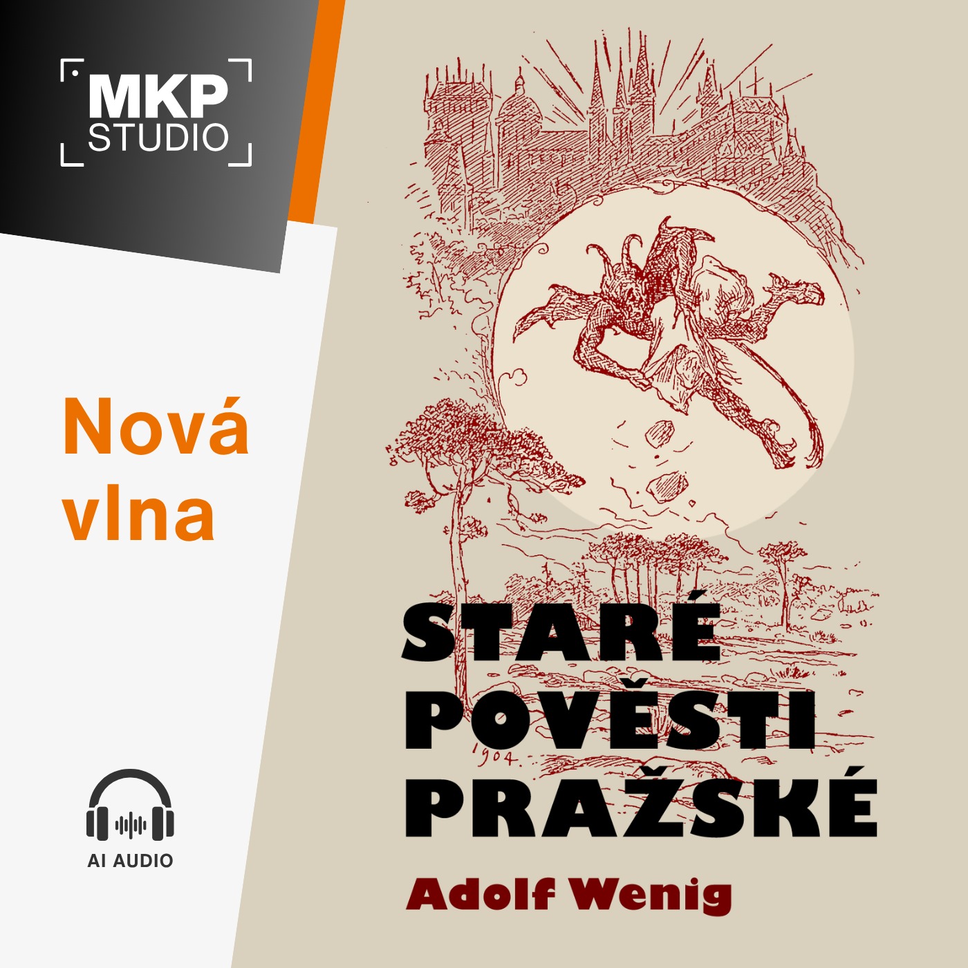 Nová vlna