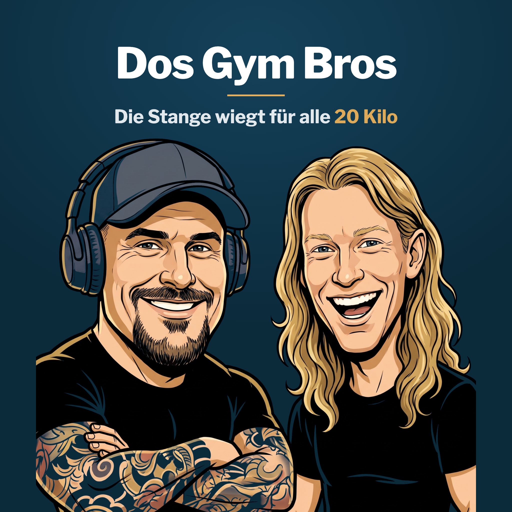 Audio Player Image