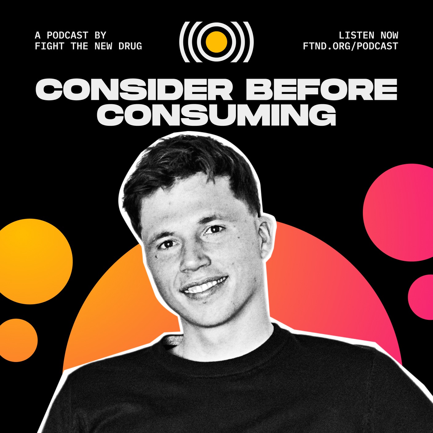 Why Quitting Porn Took More Than Olympic-Level Discipline
