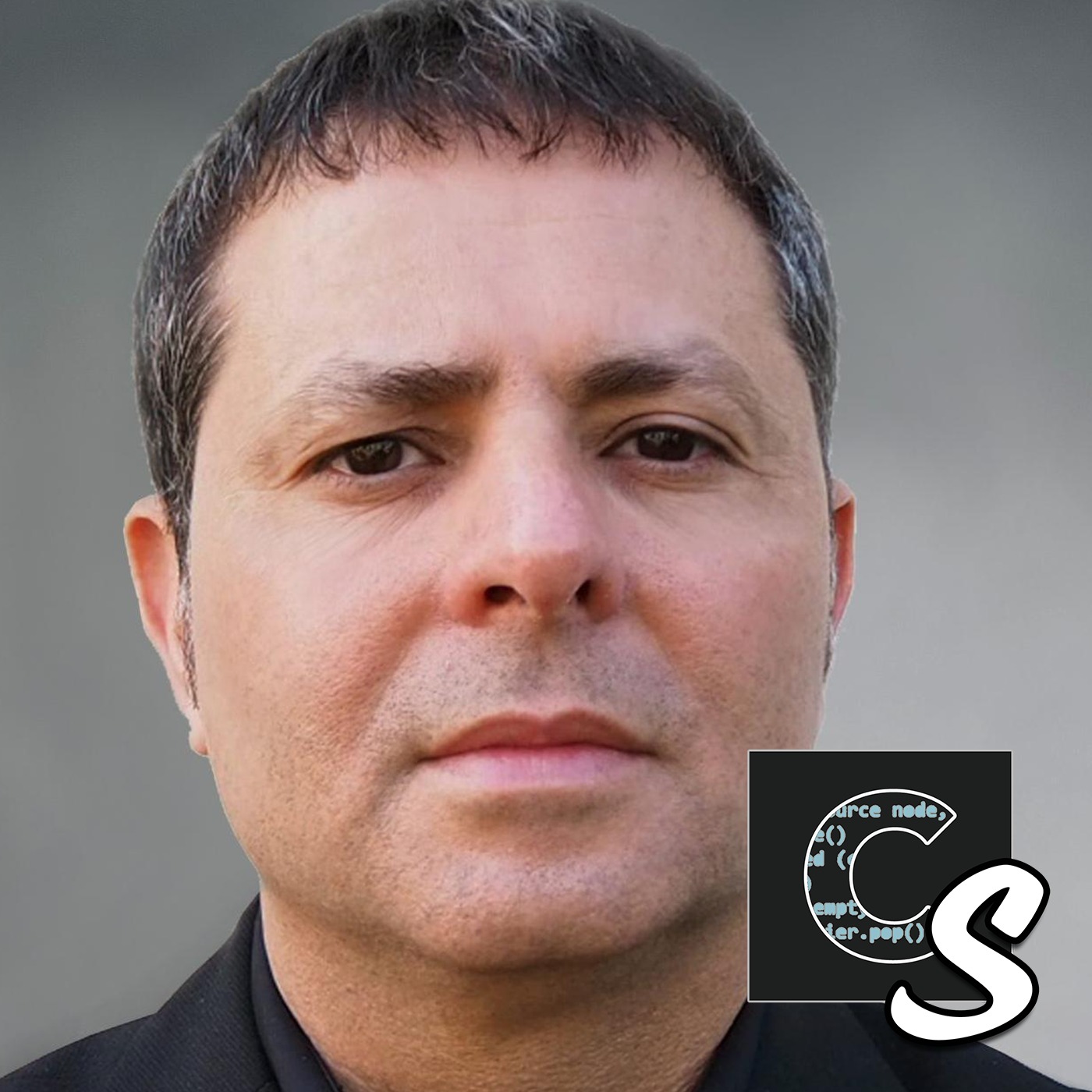 E13 Bonus: Storage to Inference: Powering High-Speed AI & NVMe Infrastructure with Eran Kirzner, CEO of Lightbits