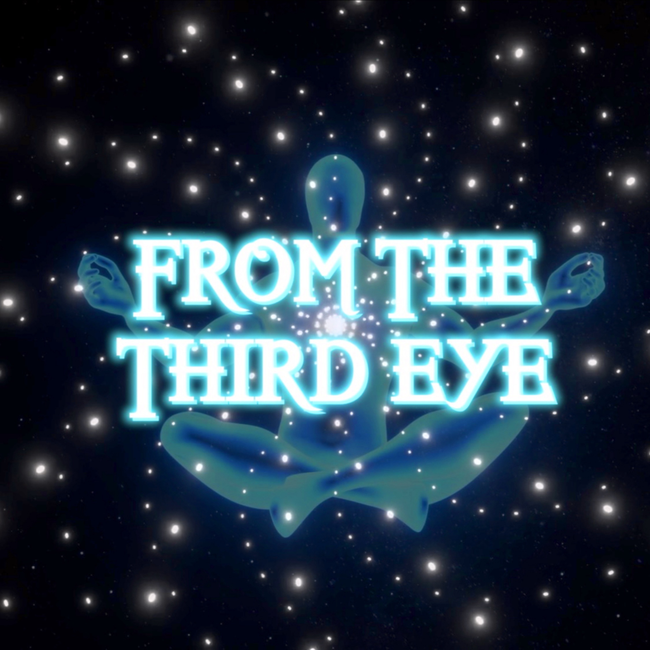 From the Third Eye: Episode Sixty Four episode artwork