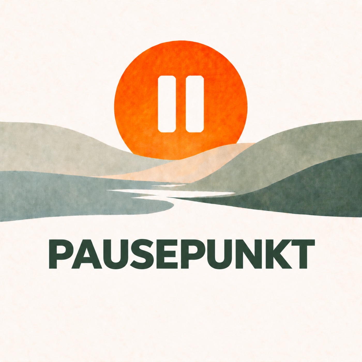 Audio Player Image