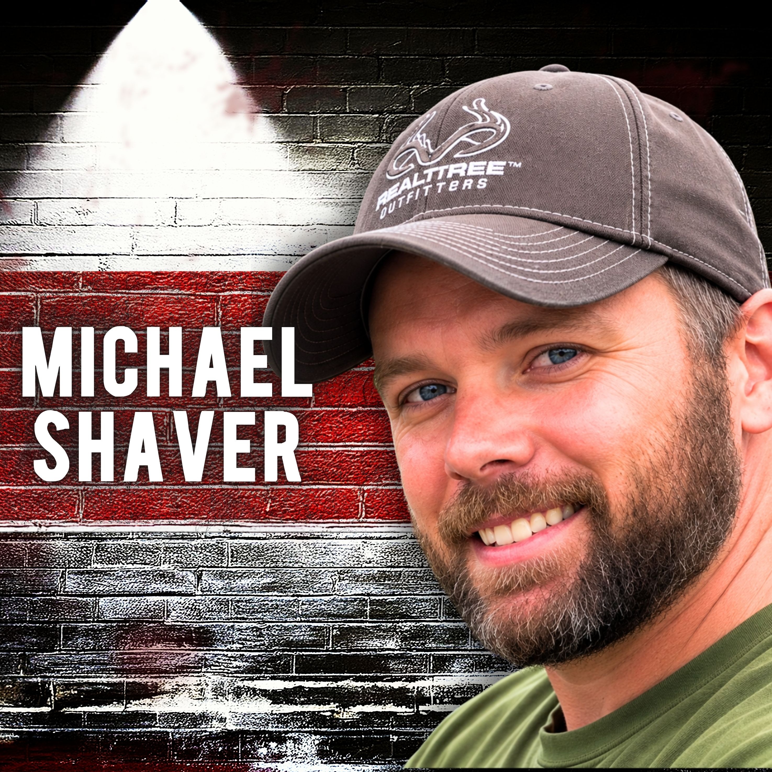 The State of Florida vs. Laurie Shaver | The Murder of Michael Shaver | Part 4