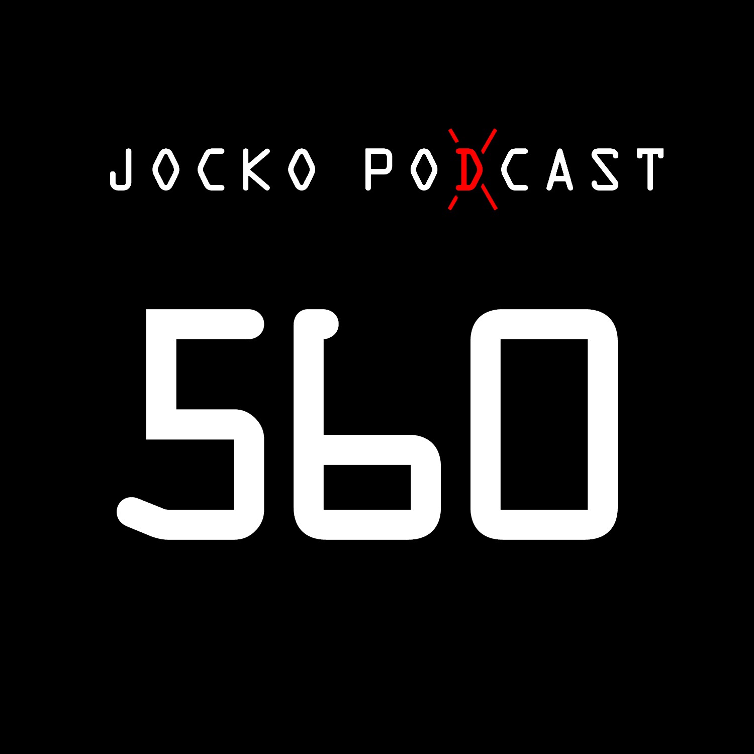 560: Leadership Is A Skill. Train It. With Jamie Cochran.