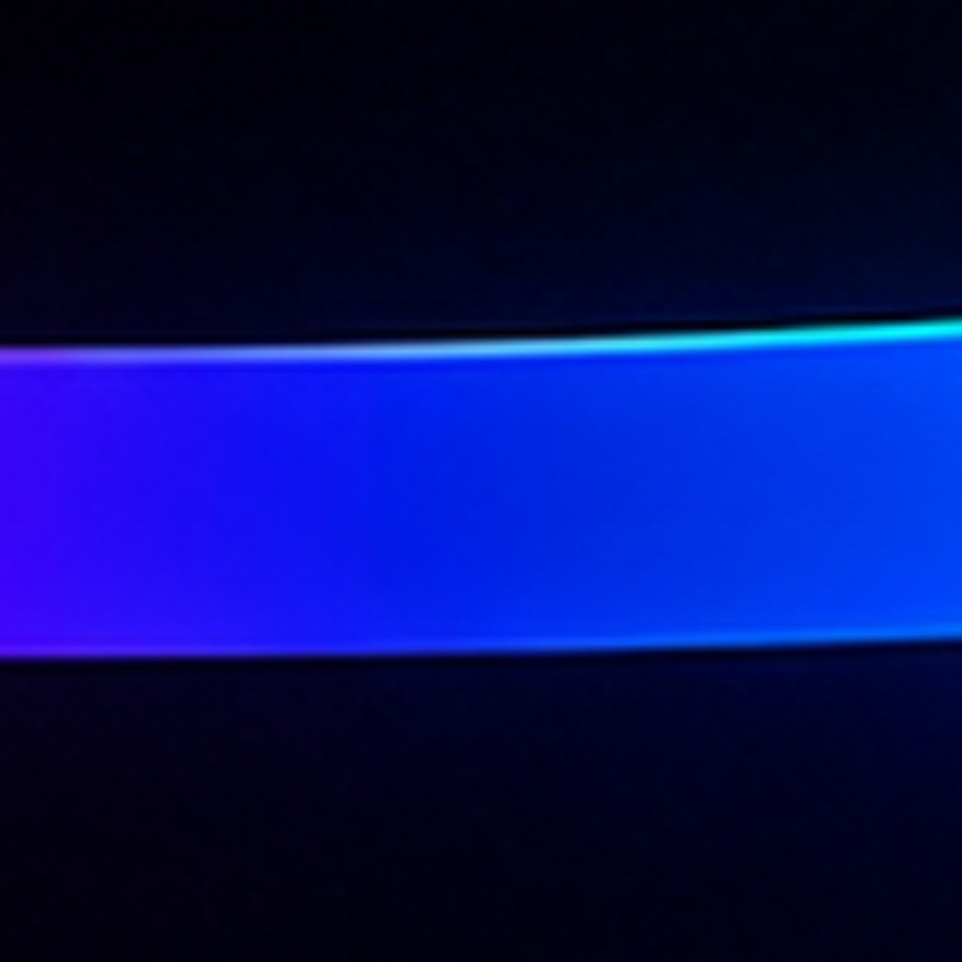Audio Player Image