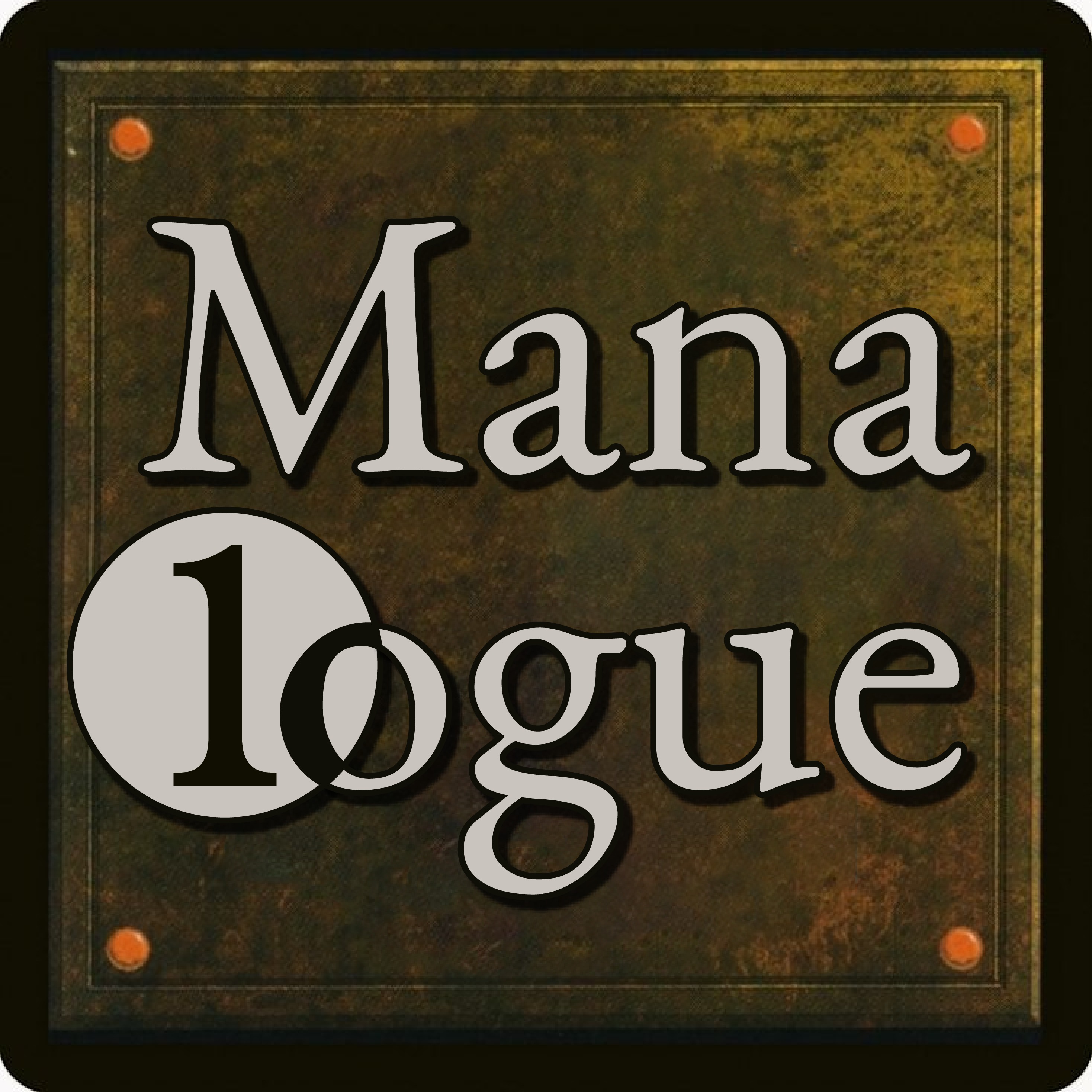 Audio Player Image