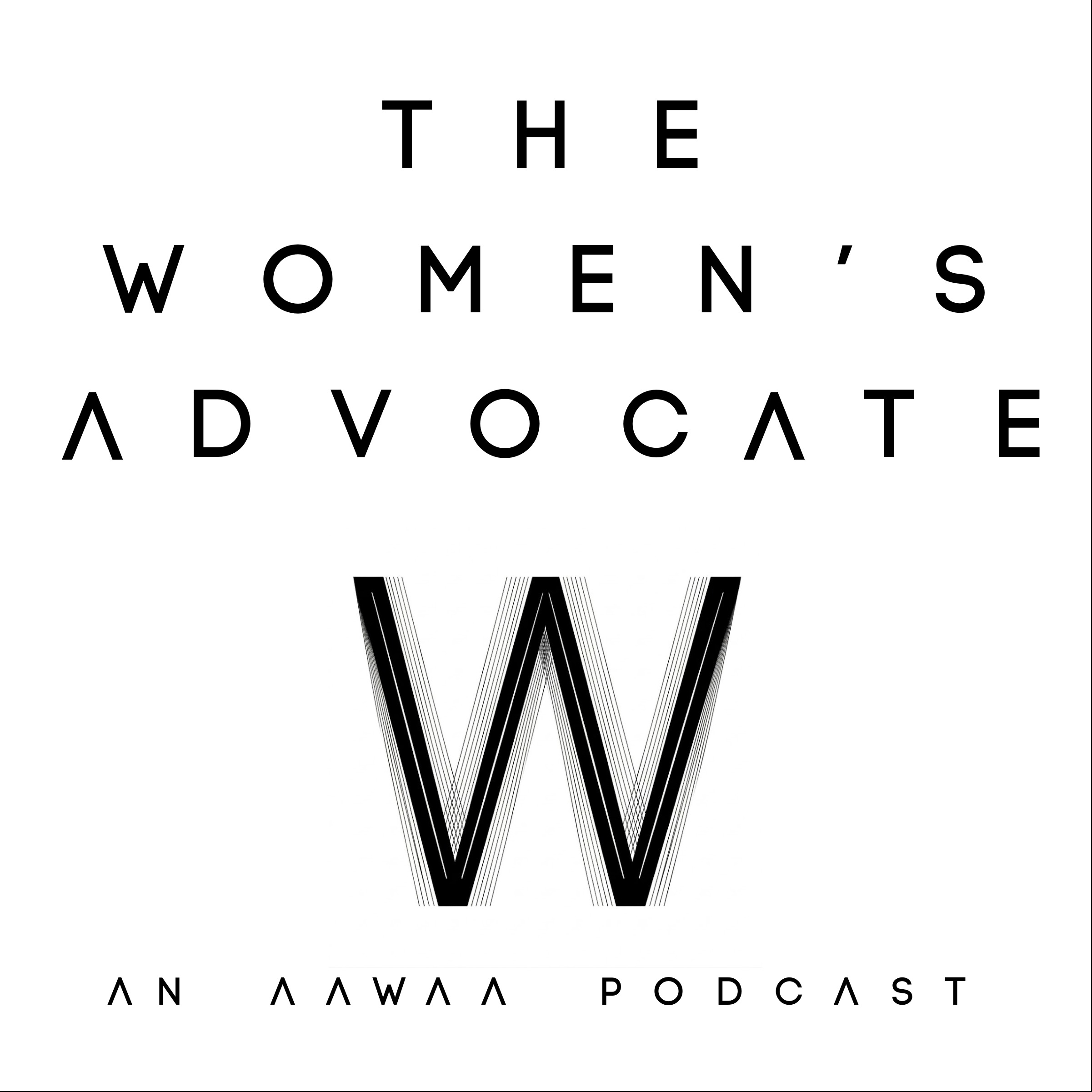 Female association depends on naming sex: The question now before the UN