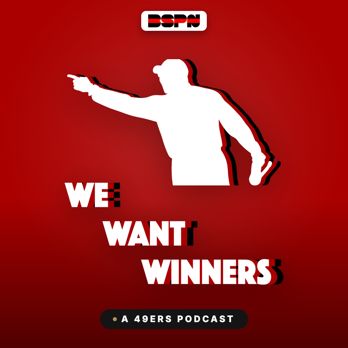 49ers Survive Cardinals 36-30: Bosa Injury Scare, Purdy's Big Day | We Want Winners